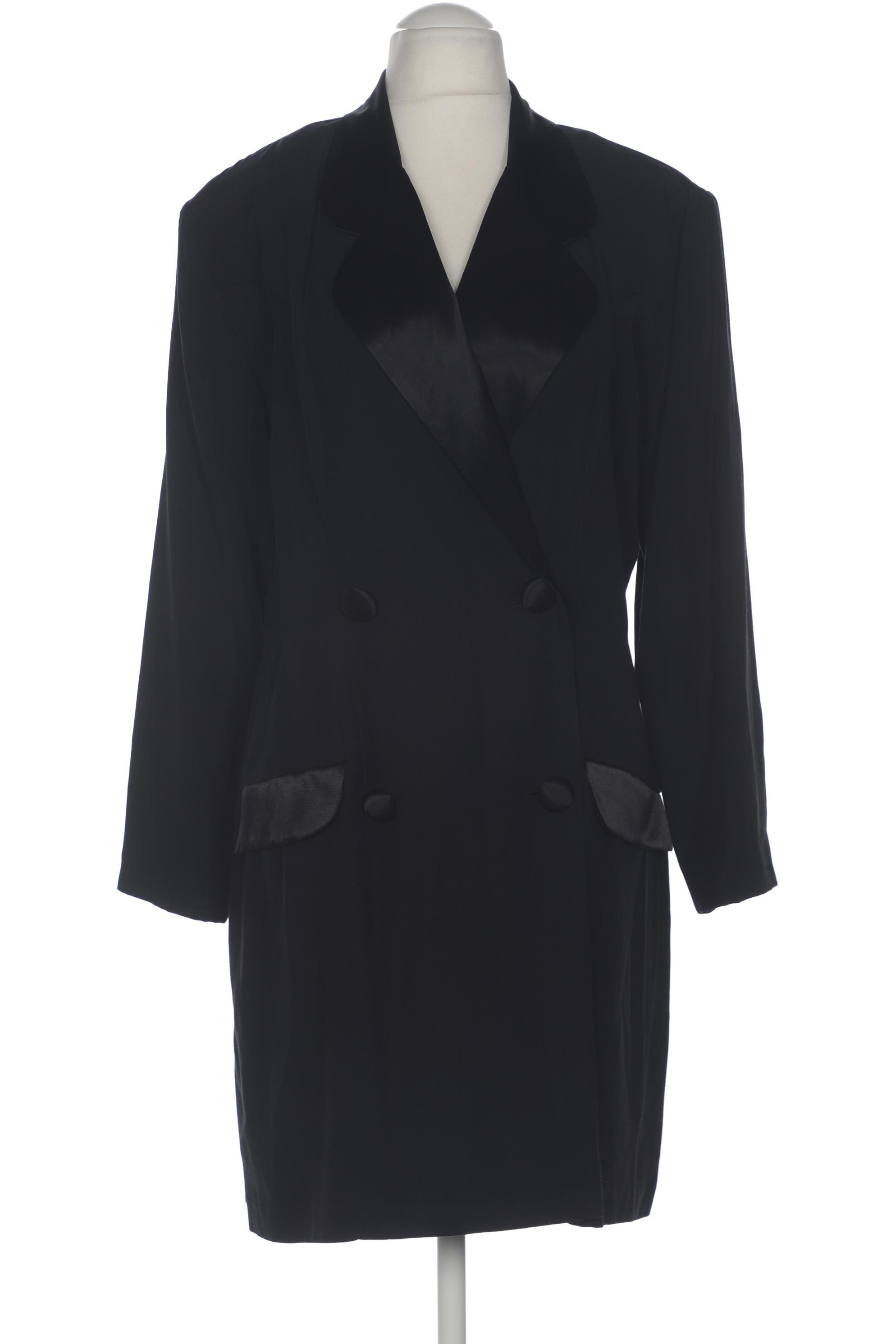 

Joseph Ribkoff Damen Jumpsuit/Overall, schwarz, Gr. 42