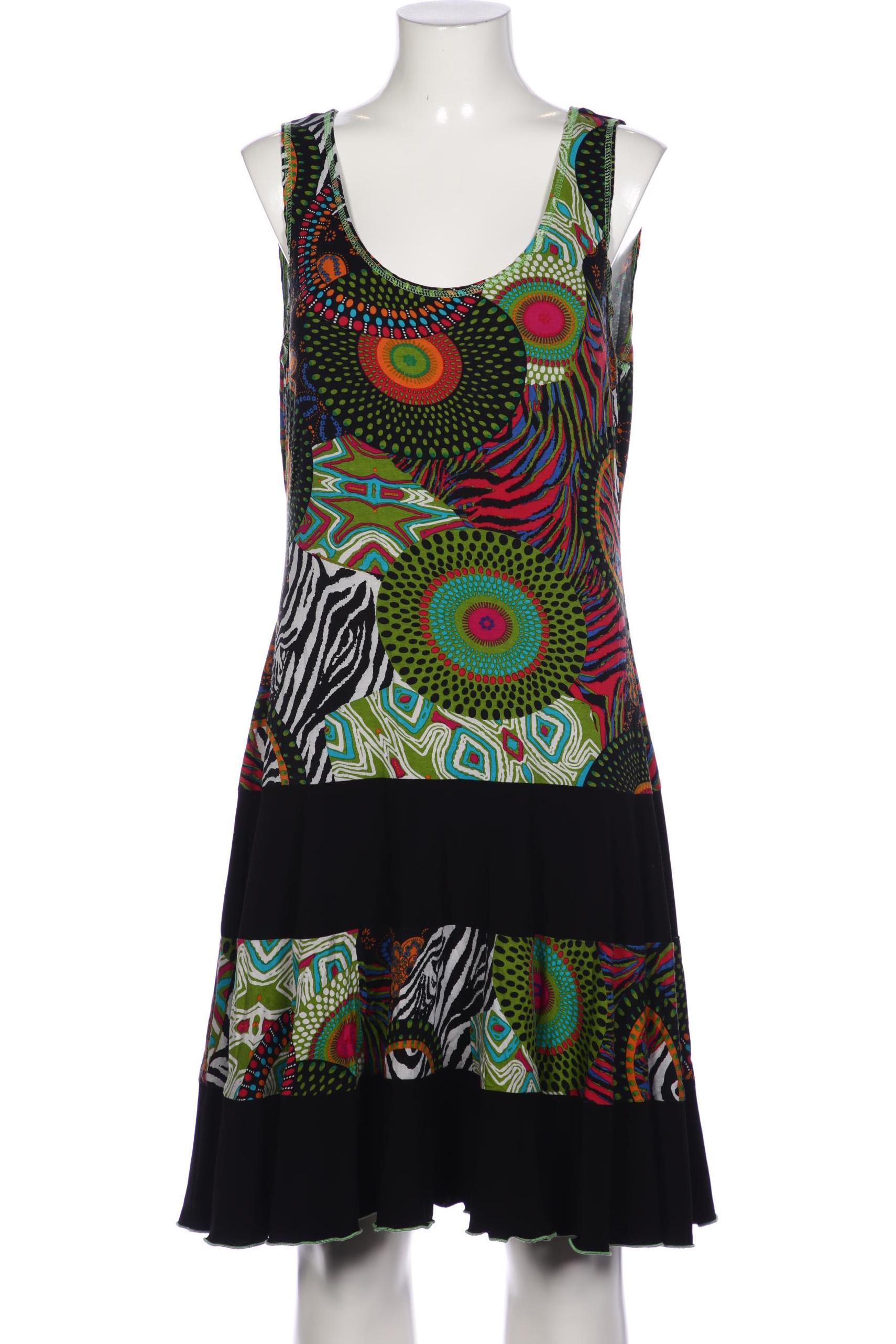 

Joseph Ribkoff Damen Kleid, mehrfarbig