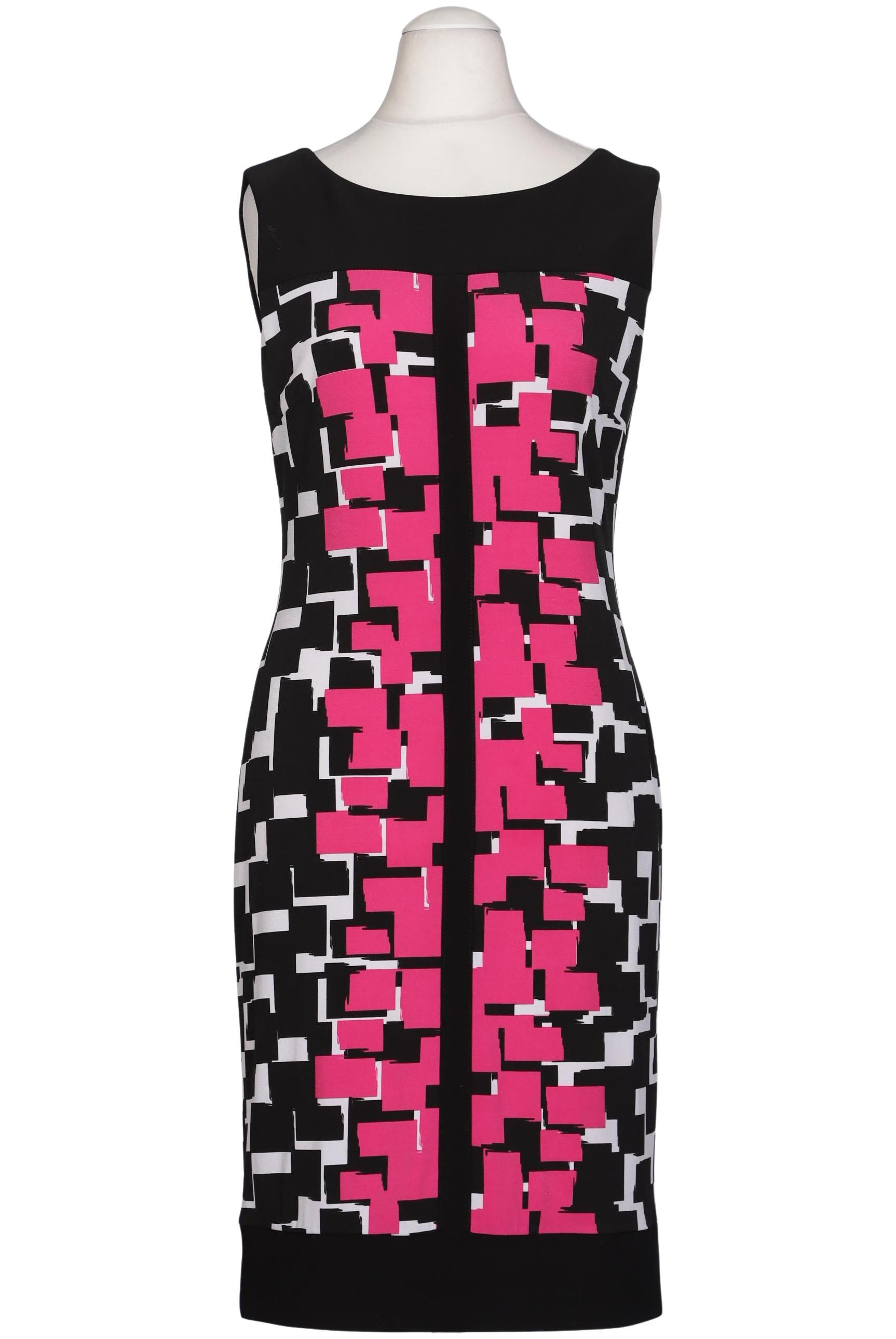 

Joseph Ribkoff Damen Kleid, mehrfarbig, Gr. 38