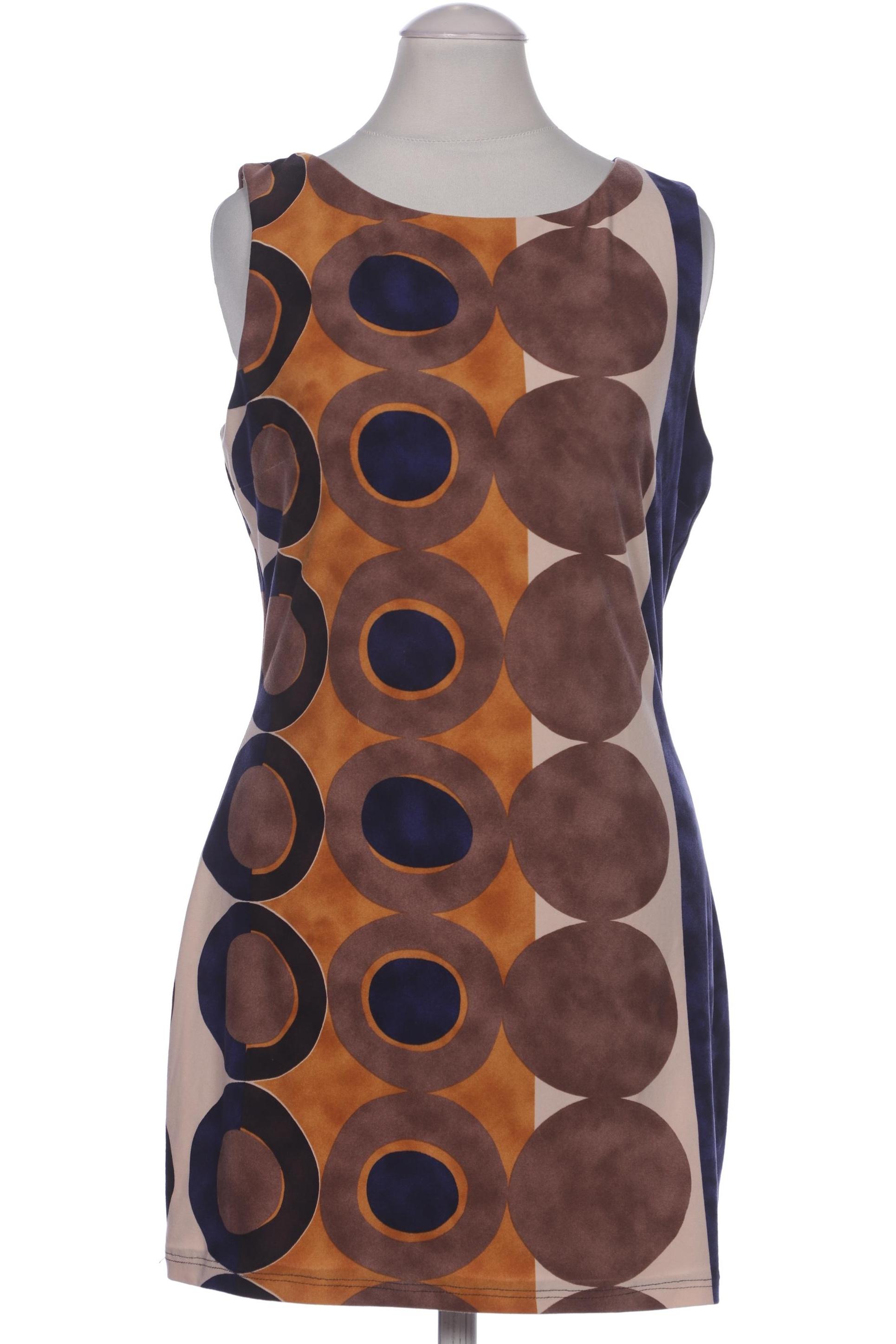

Joseph Ribkoff Damen Kleid, mehrfarbig, Gr. 36