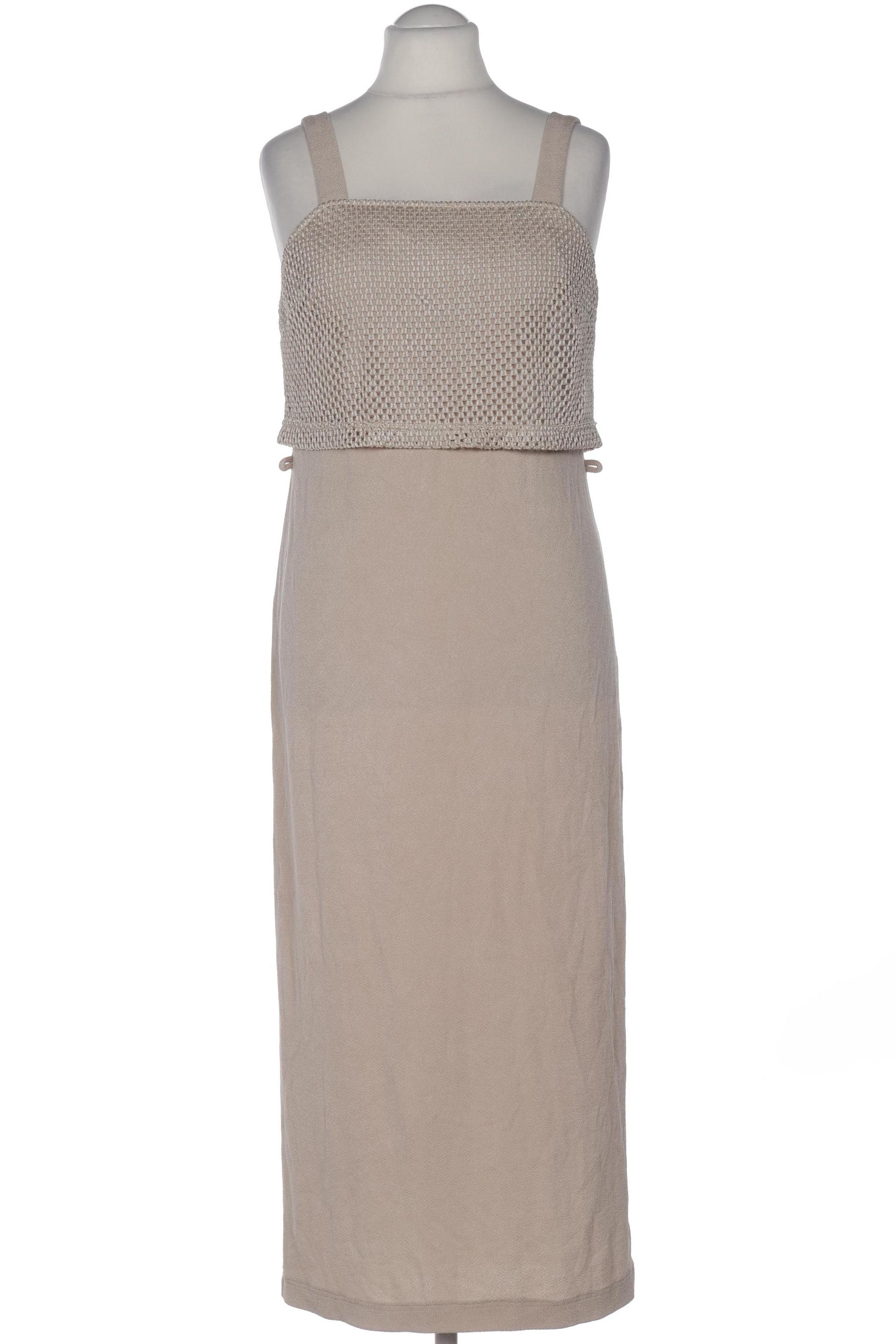

Joseph Ribkoff Damen Kleid, beige