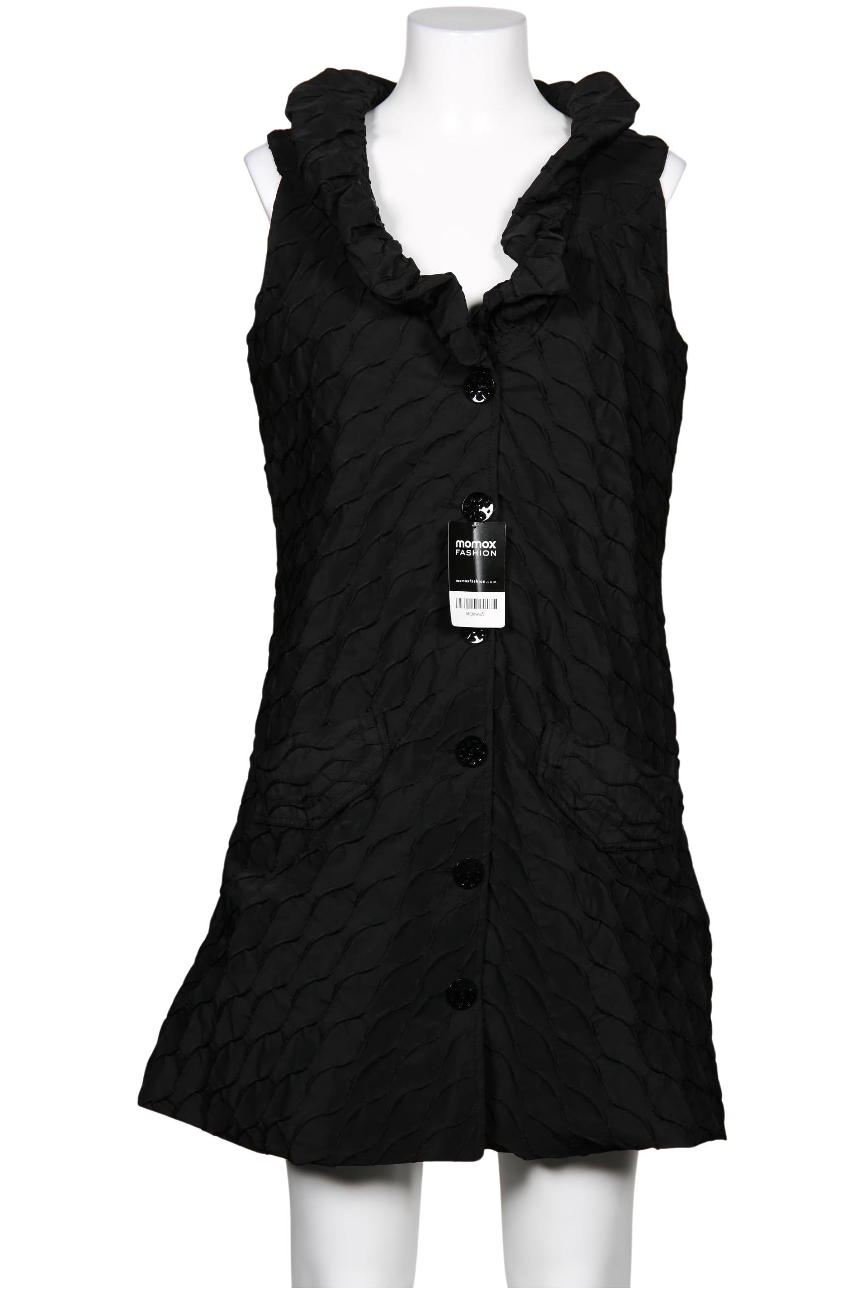 

Joseph Ribkoff Damen Kleid, schwarz, Gr. 40