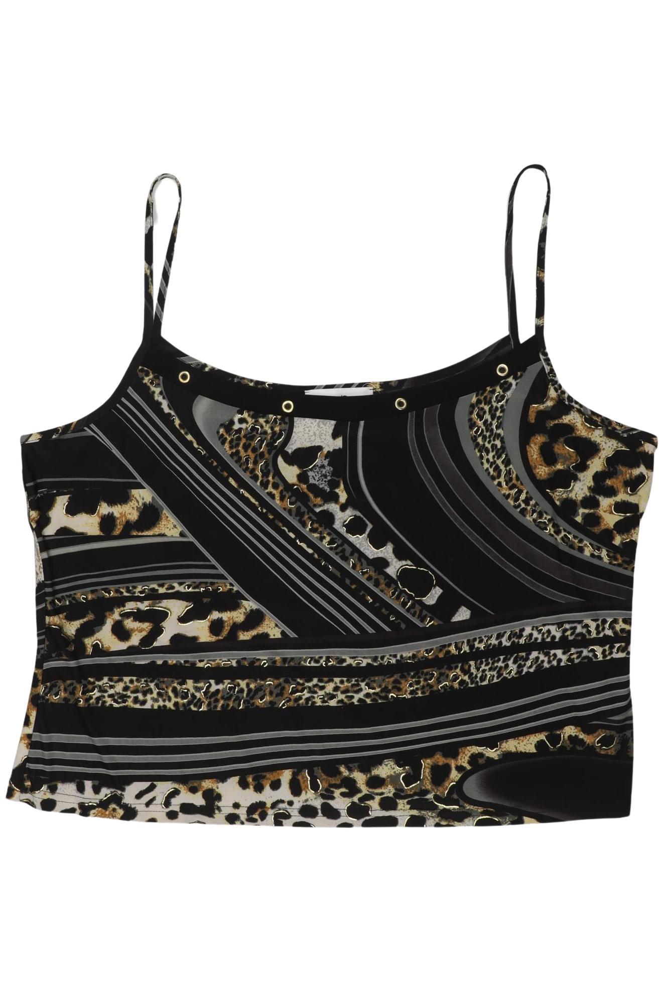 

Joseph Ribkoff Damen Top, mehrfarbig, Gr. 48