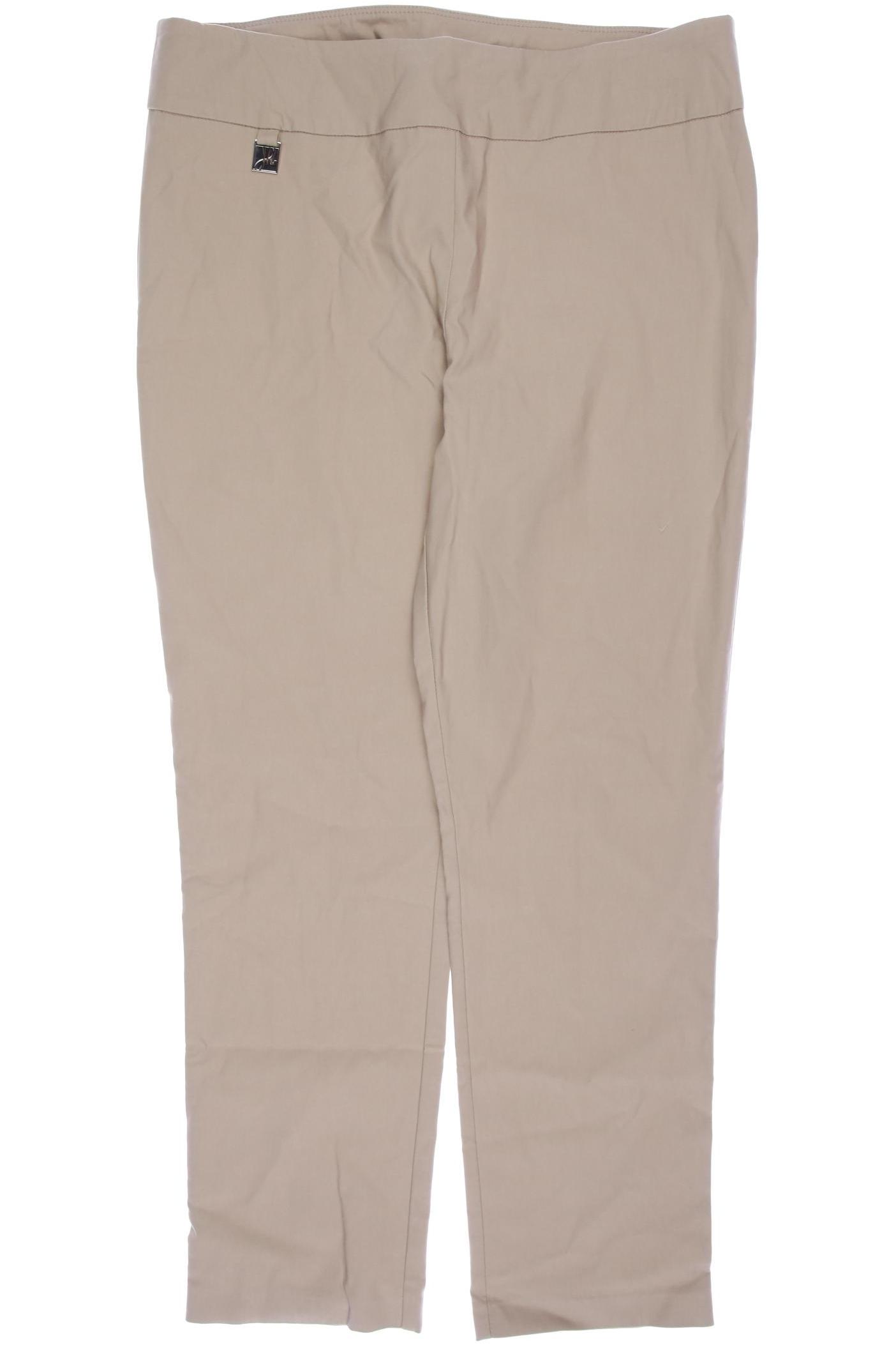 

Joseph Ribkoff Damen Stoffhose, beige