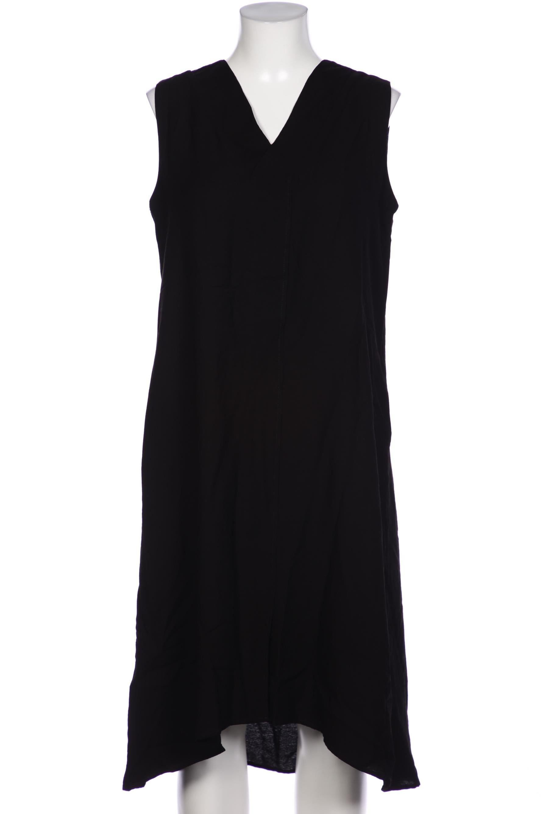 

Joseph Ribkoff Damen Kleid, schwarz