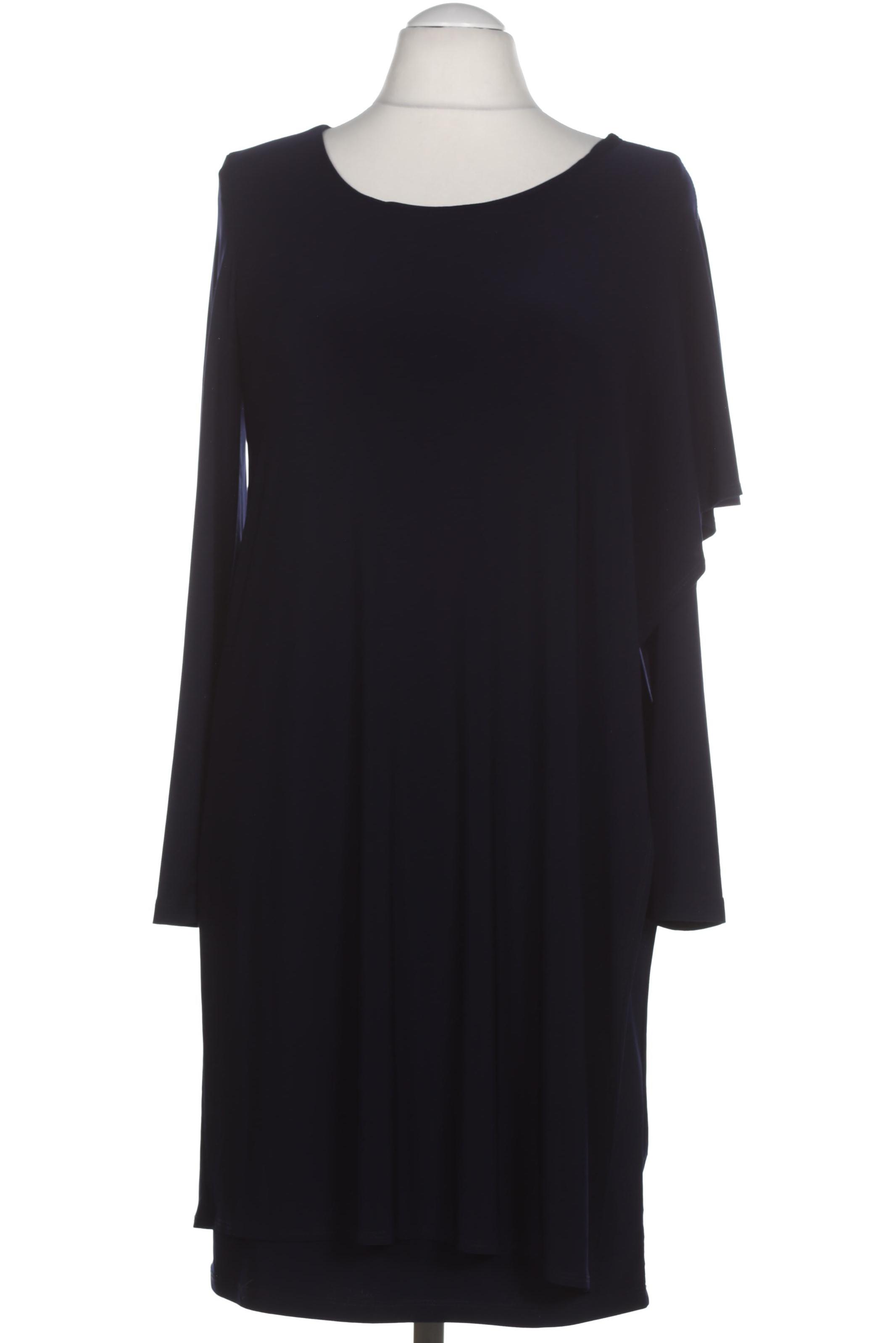 

Joseph Ribkoff Damen Kleid, blau, Gr. 12