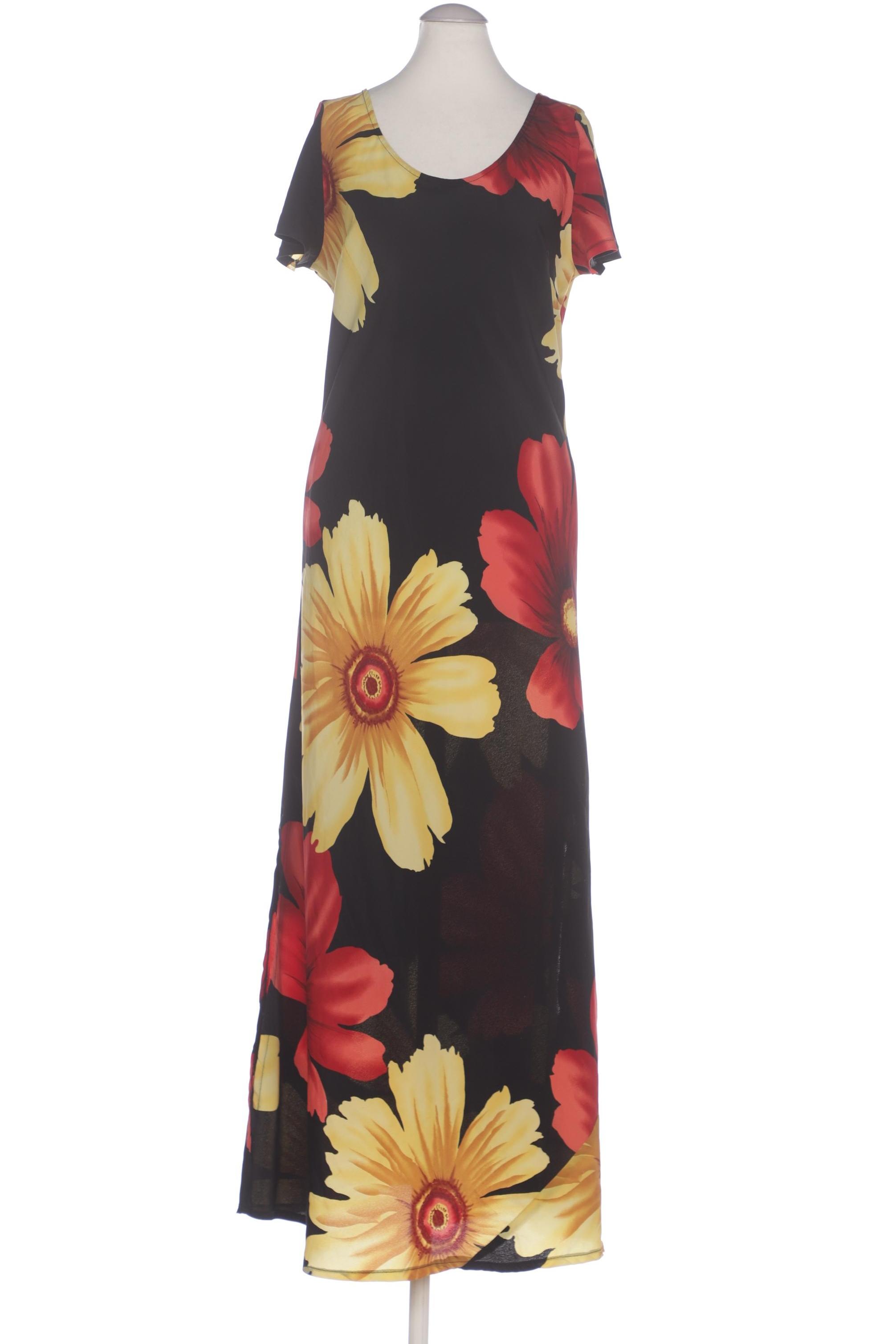 

Joseph Ribkoff Damen Kleid, schwarz, Gr. 40