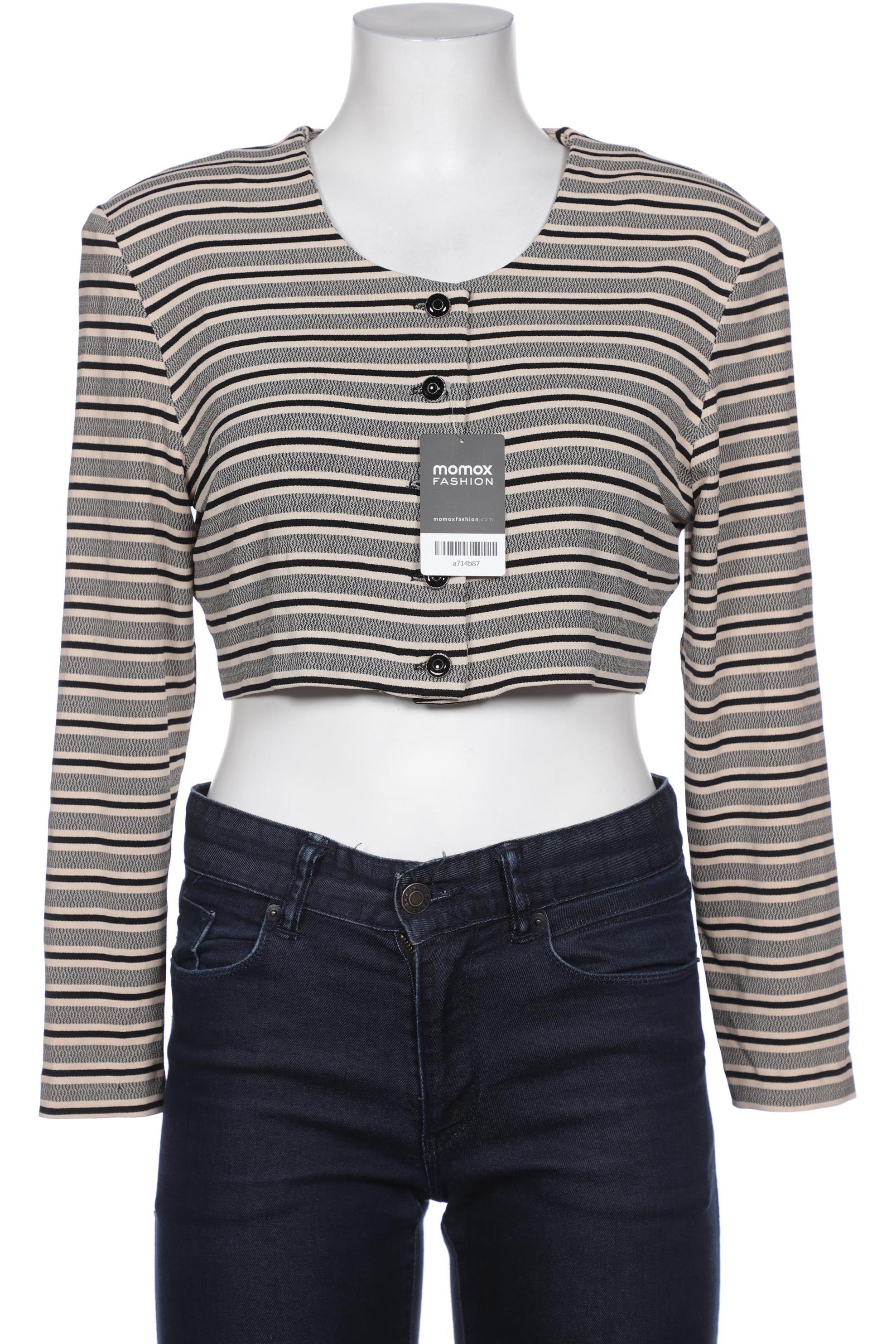 

Joseph Ribkoff Damen Blazer, beige, Gr. 38