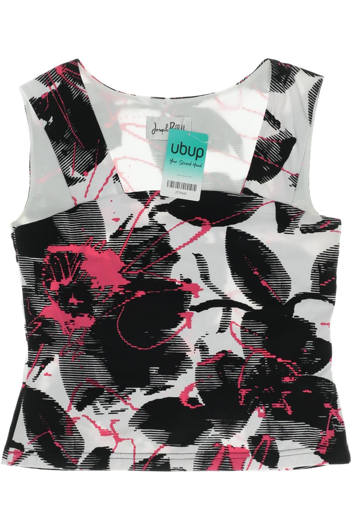

Joseph Ribkoff Damen Top, pink, Gr. 38