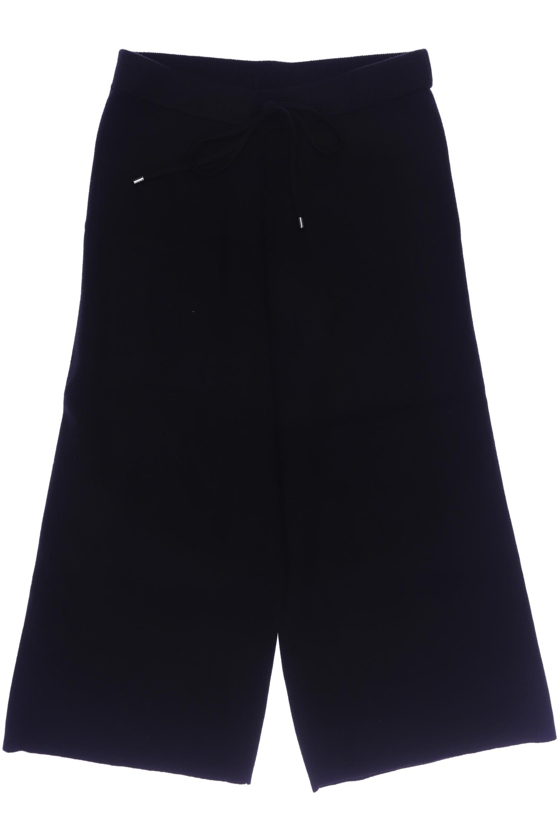 

Joseph Ribkoff Damen Stoffhose, schwarz, Gr. 0