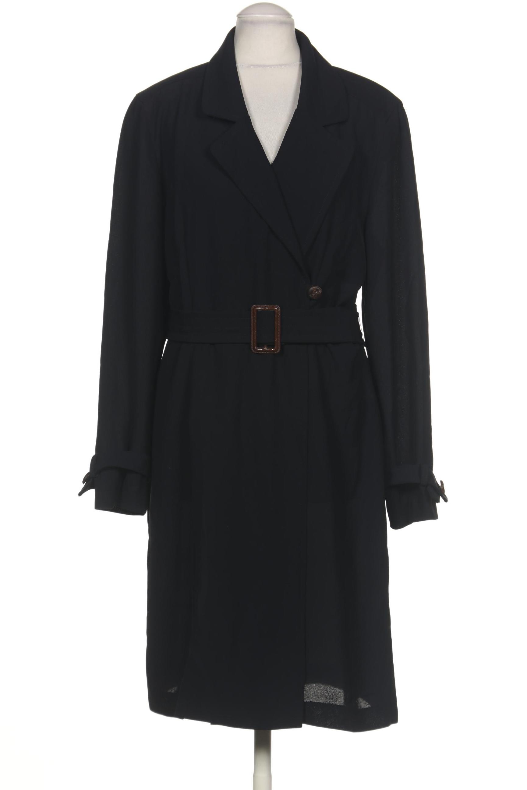 

Joseph Ribkoff Damen Kleid, schwarz, Gr. 36
