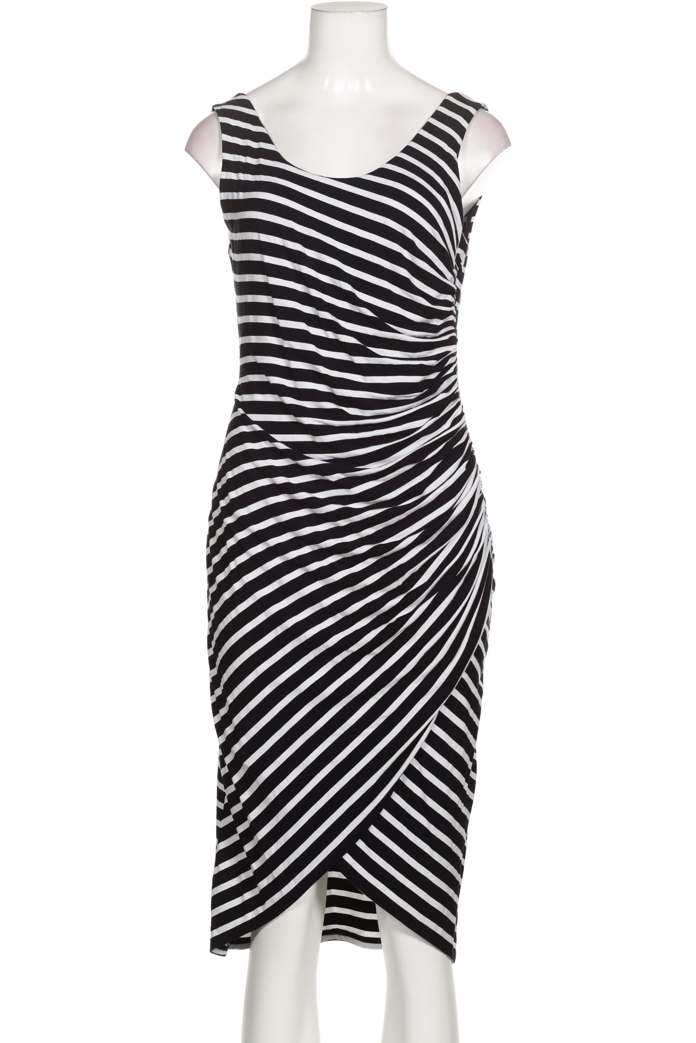 

Joseph Ribkoff Damen Kleid, blau, Gr. 34