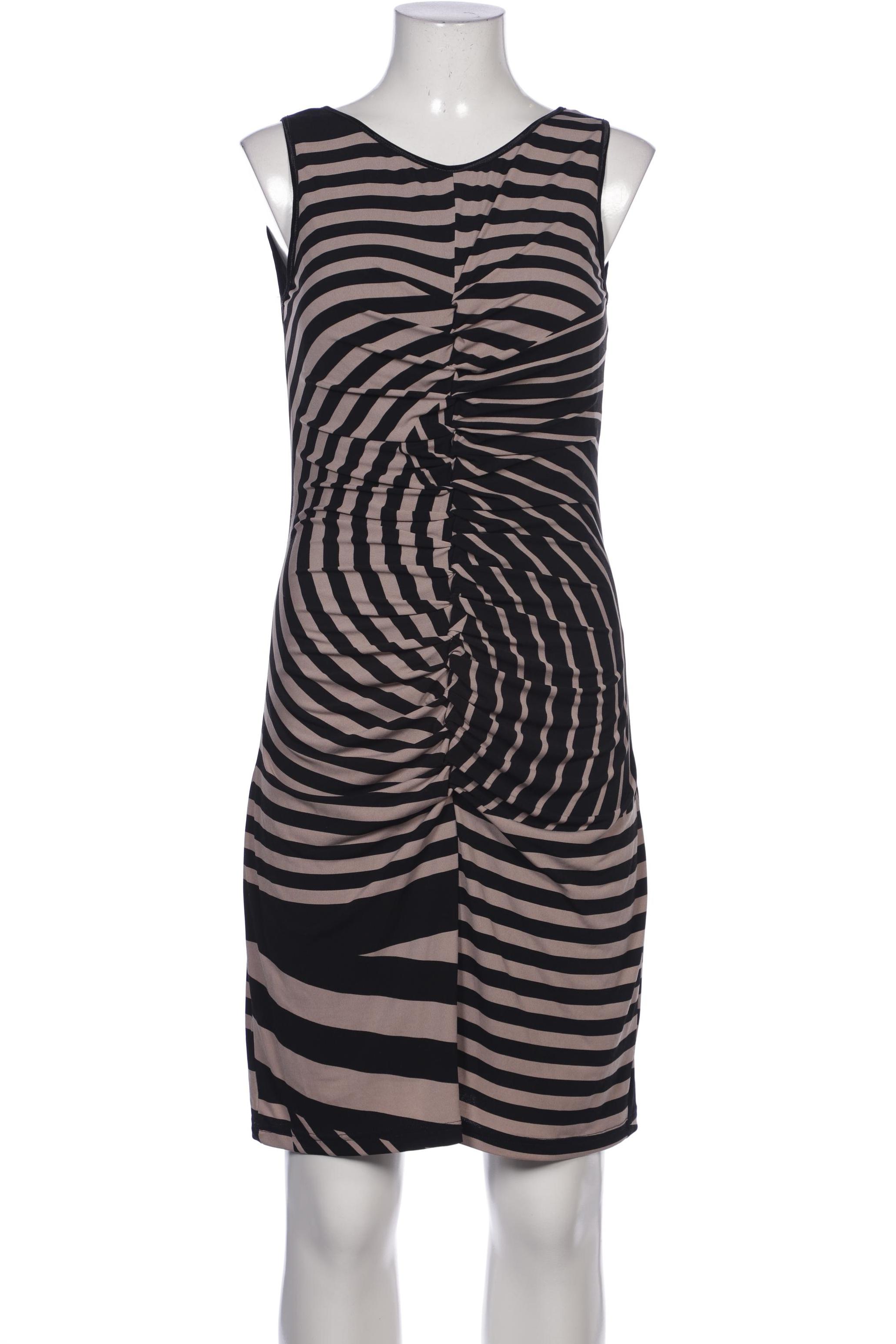 

Joseph Ribkoff Damen Kleid, schwarz, Gr. 40