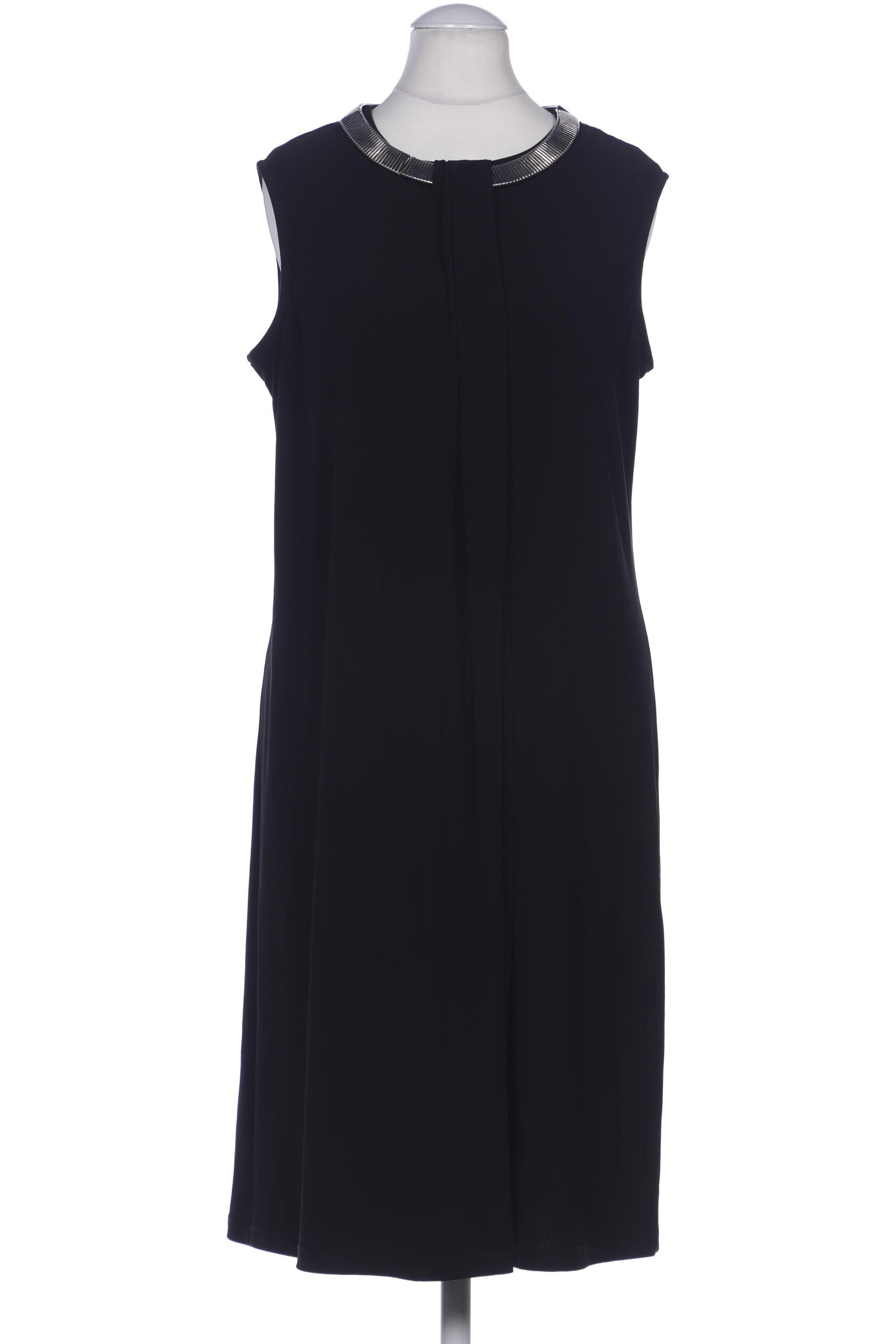 

Joseph Ribkoff Damen Kleid, schwarz, Gr. 36