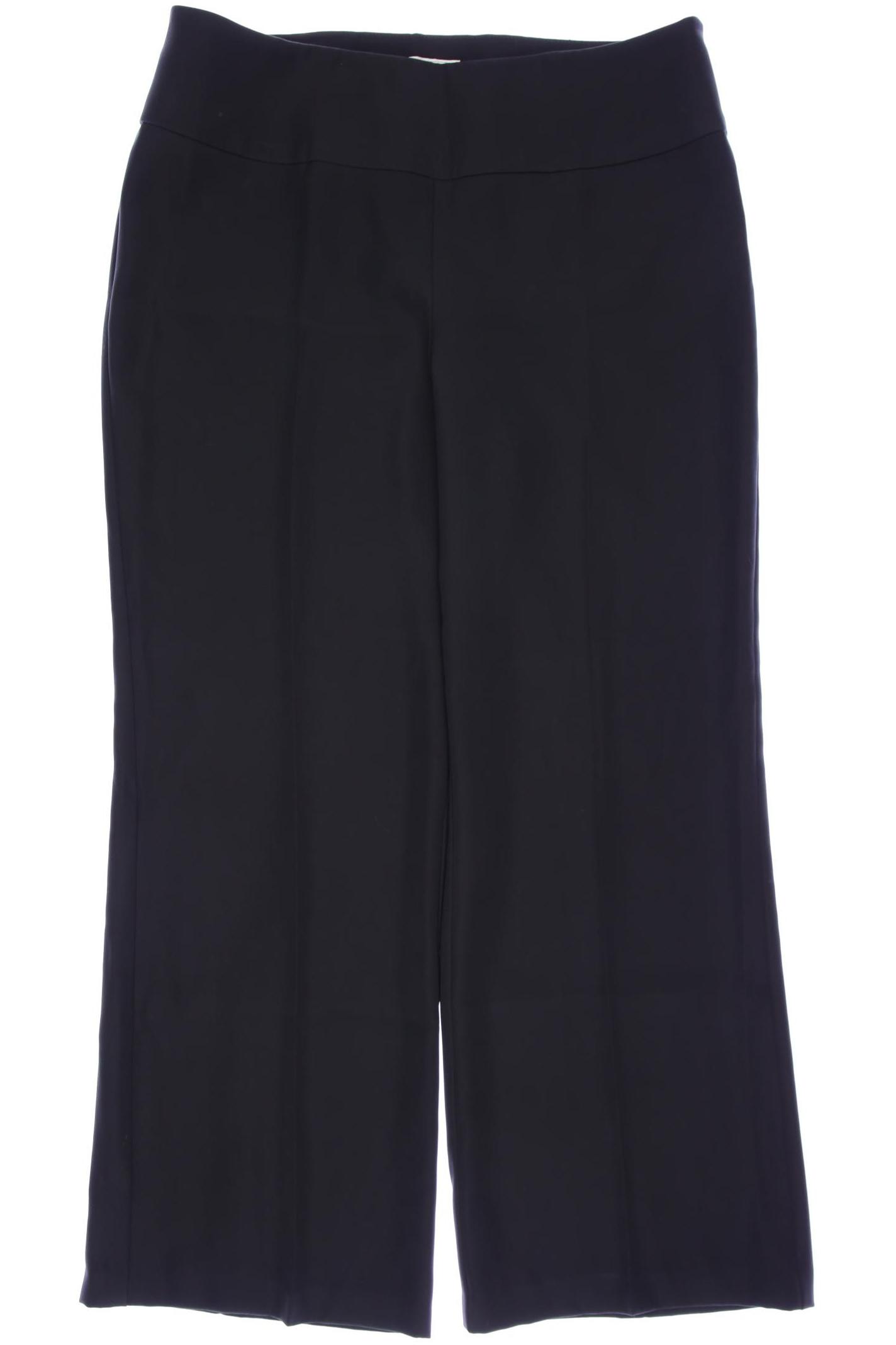 

Joseph Ribkoff Damen Stoffhose, grau, Gr. 42