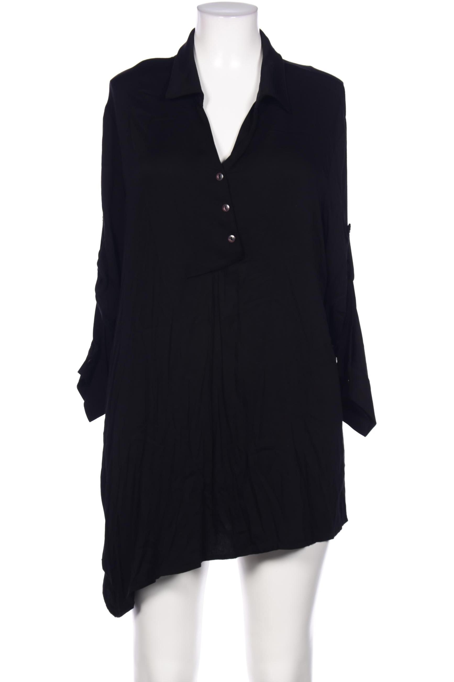 

Joseph Ribkoff Damen Kleid, schwarz, Gr. 44