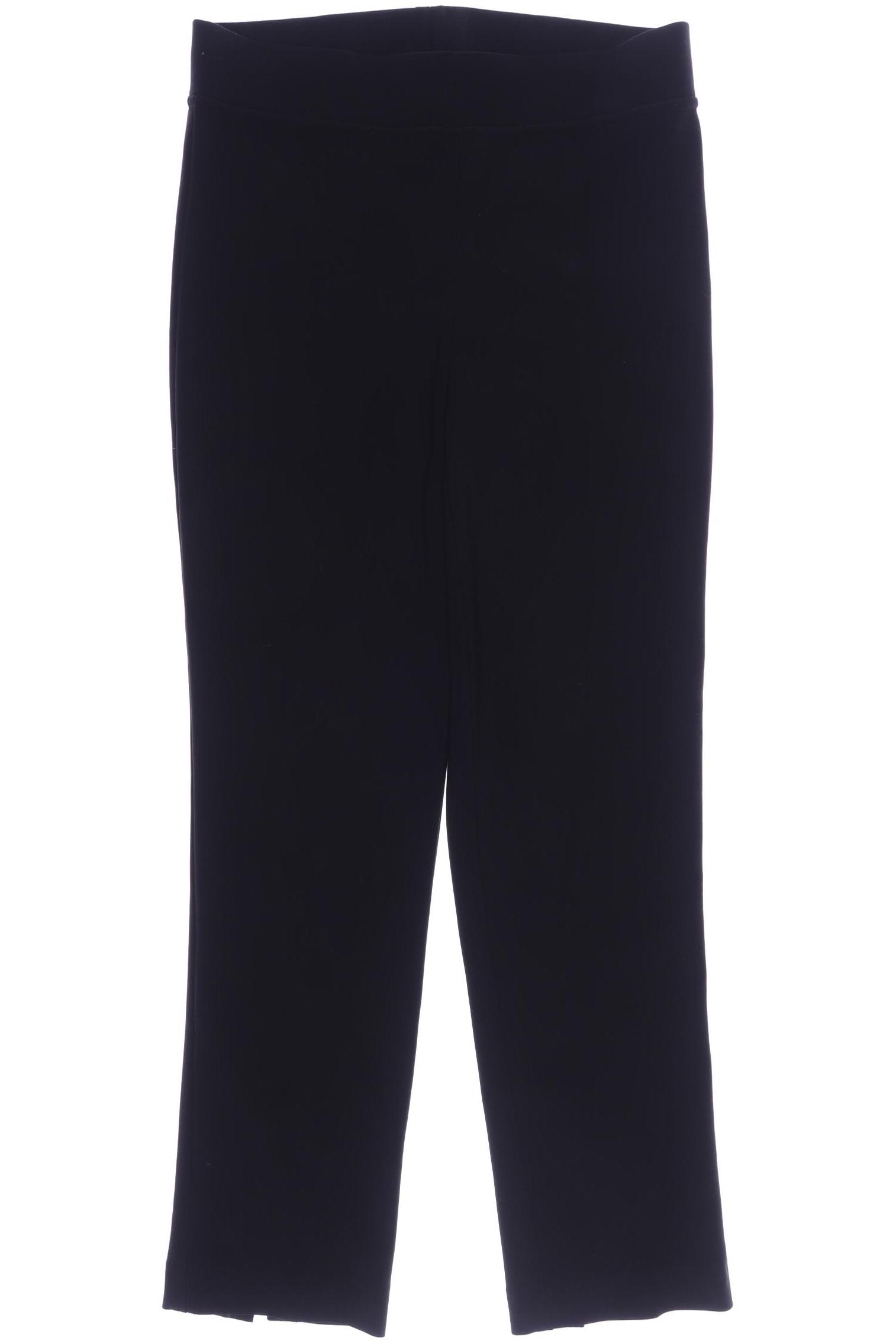 

Joseph Ribkoff Damen Stoffhose, schwarz