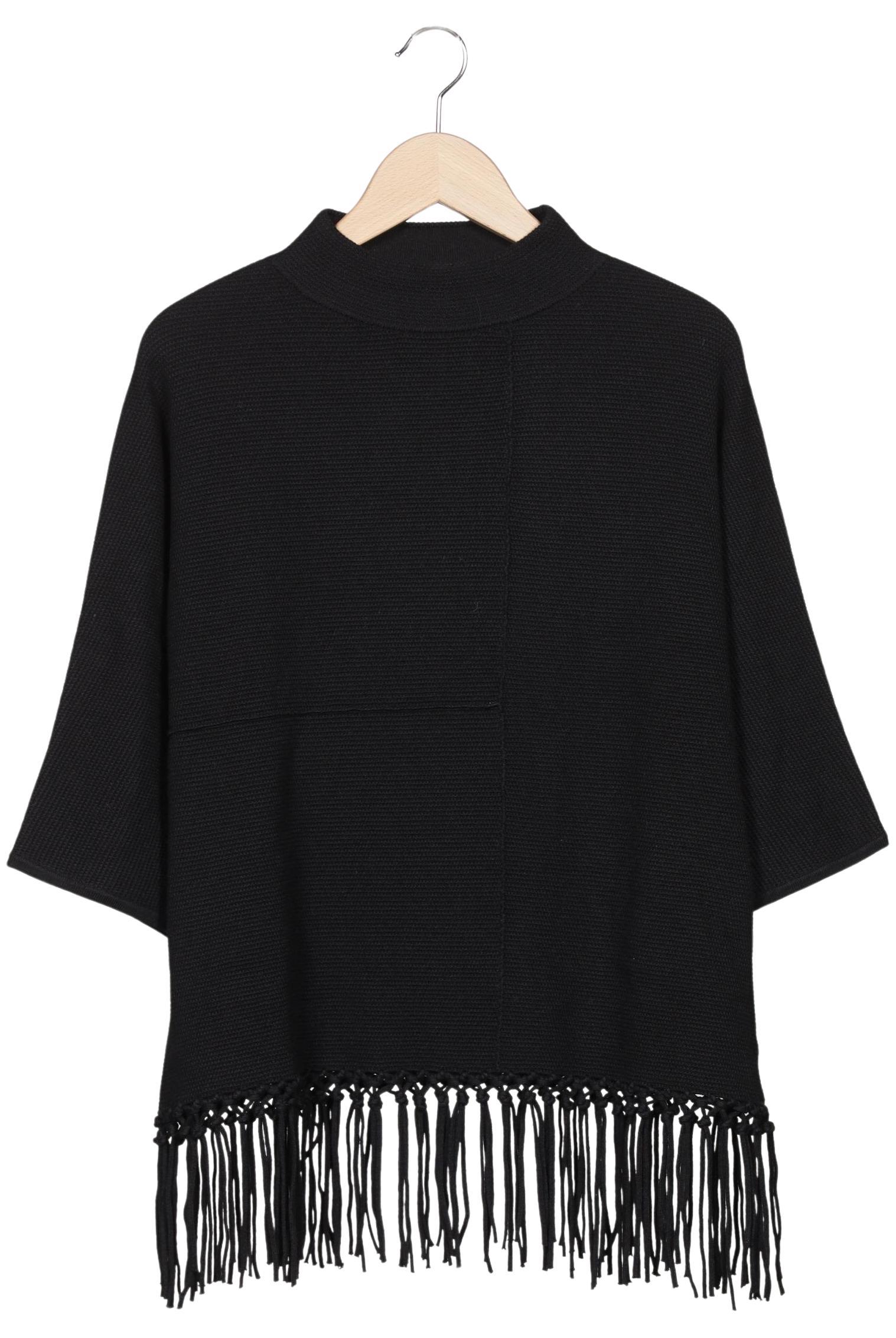 

Joseph Ribkoff Damen Pullover, schwarz, Gr. 34