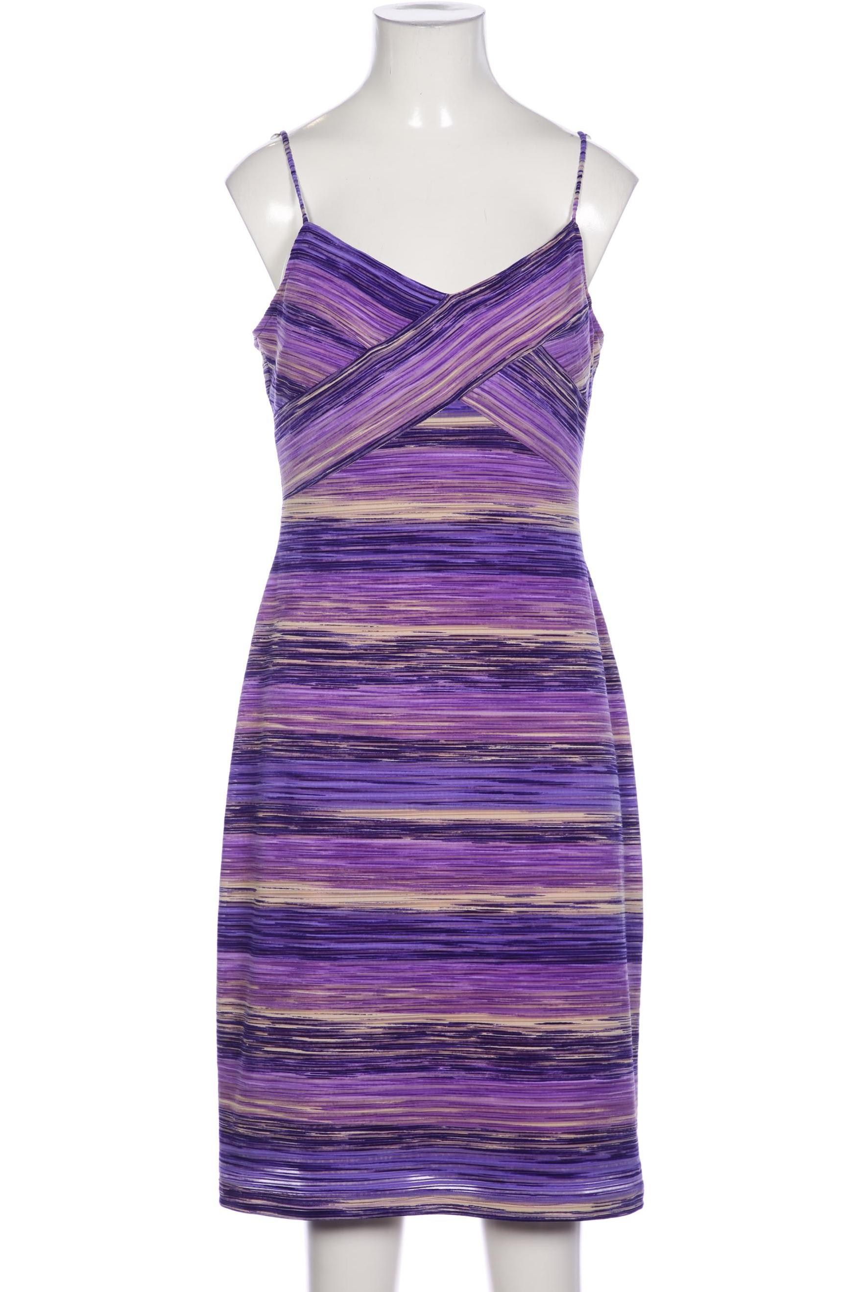 

Joseph Ribkoff Damen Kleid, flieder