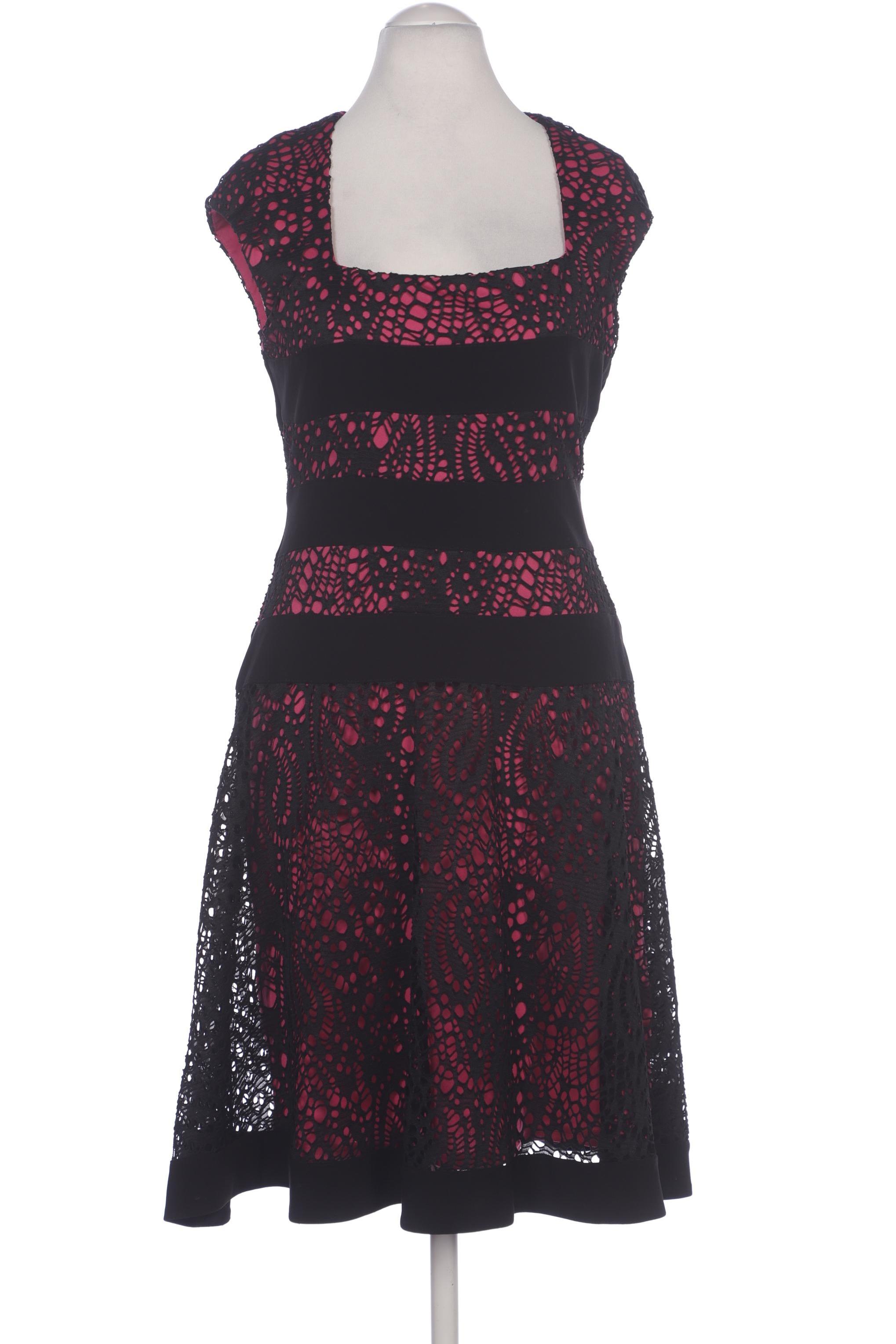 

Joseph Ribkoff Damen Kleid, schwarz, Gr. 38