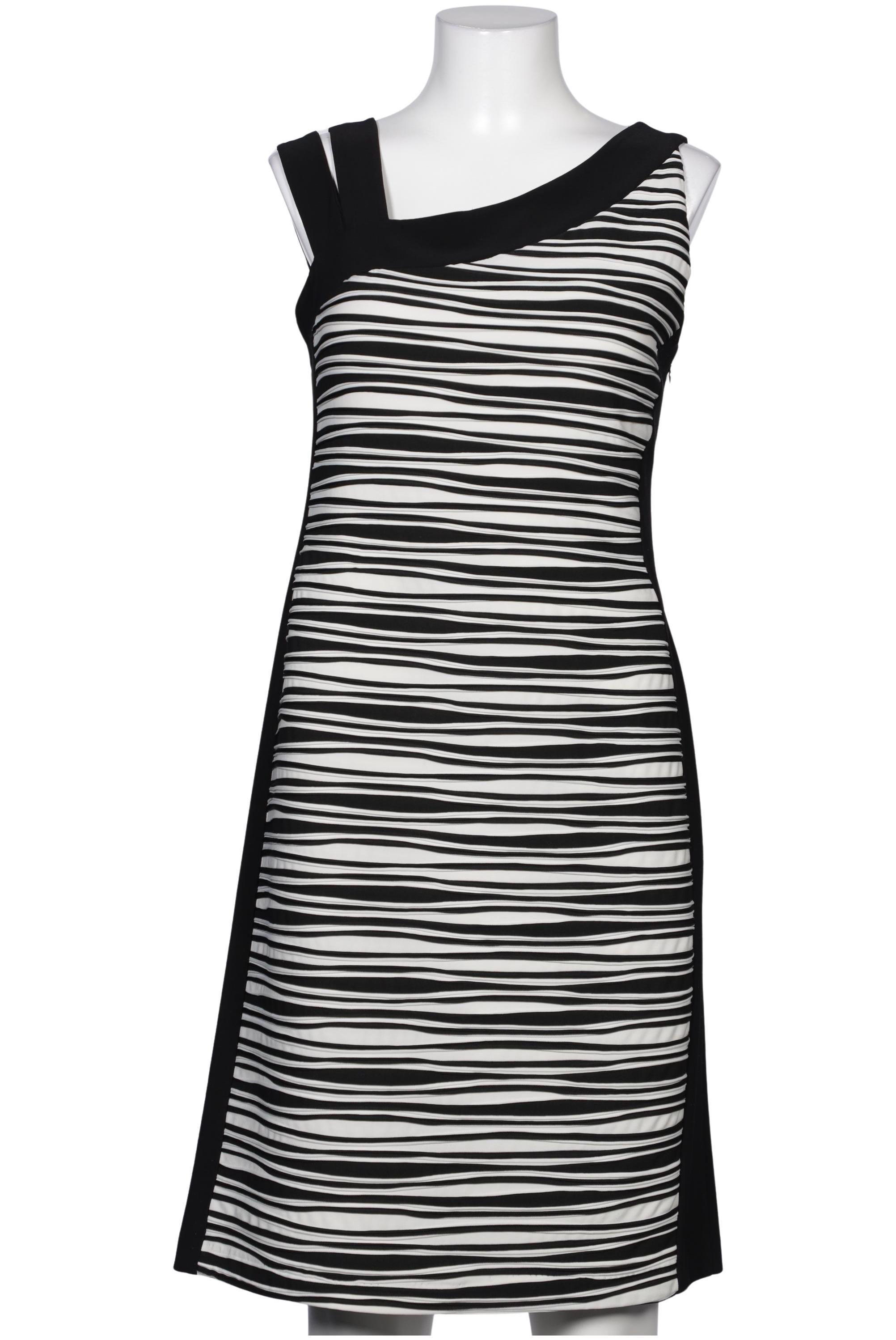 

Joseph Ribkoff Damen Kleid, mehrfarbig, Gr. 36