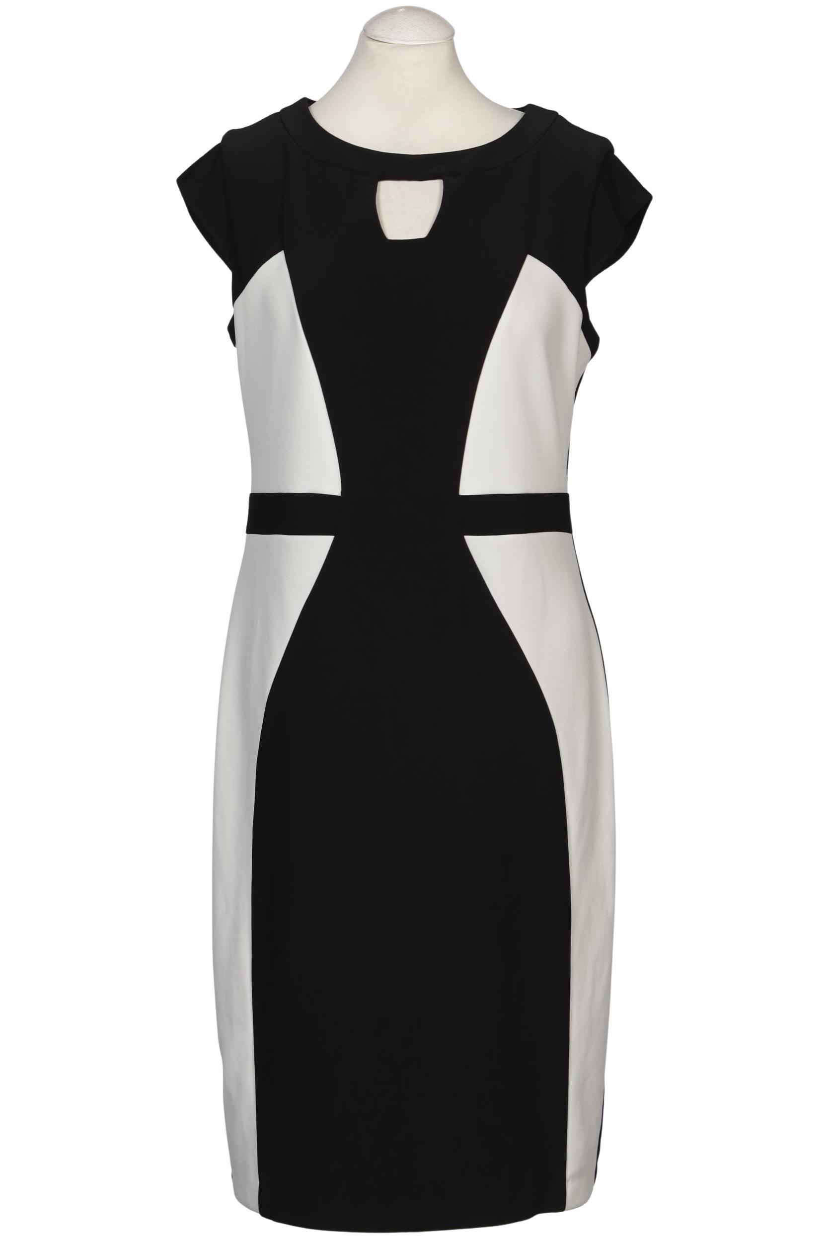 

Joseph Ribkoff Damen Kleid, mehrfarbig, Gr. 40