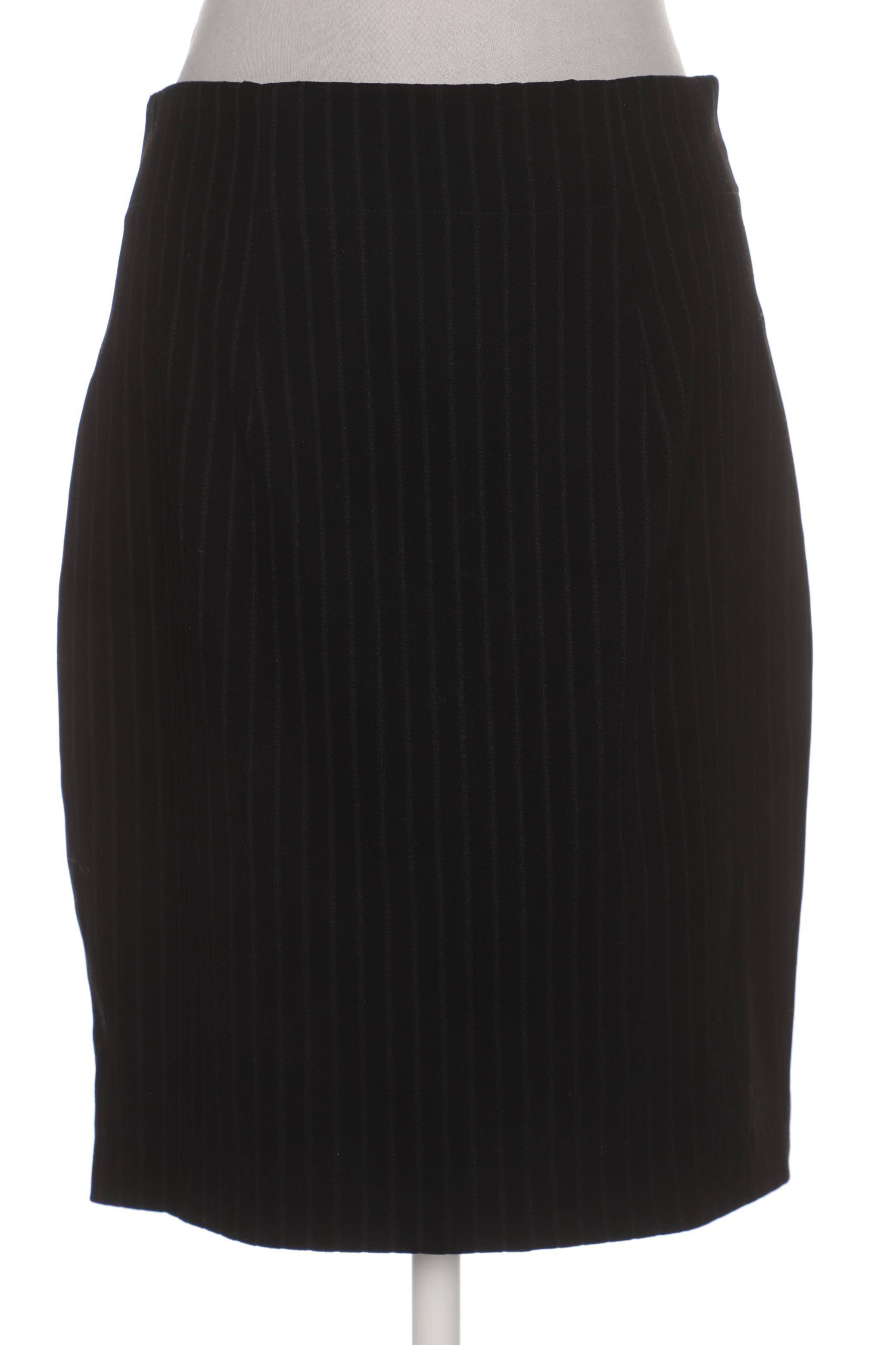 

Joseph Ribkoff Damen Kleid, schwarz, Gr. 36