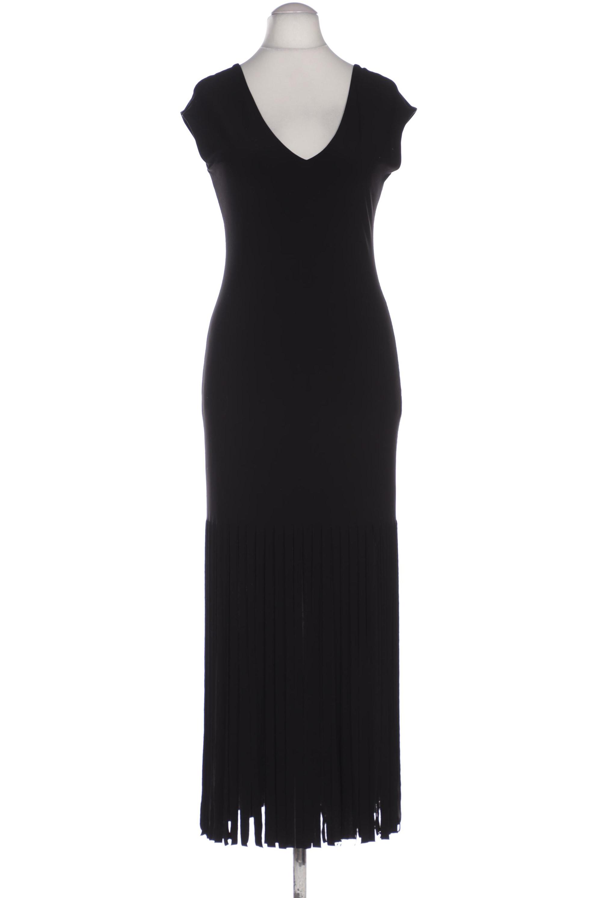 

Joseph Ribkoff Damen Kleid, schwarz, Gr. 36