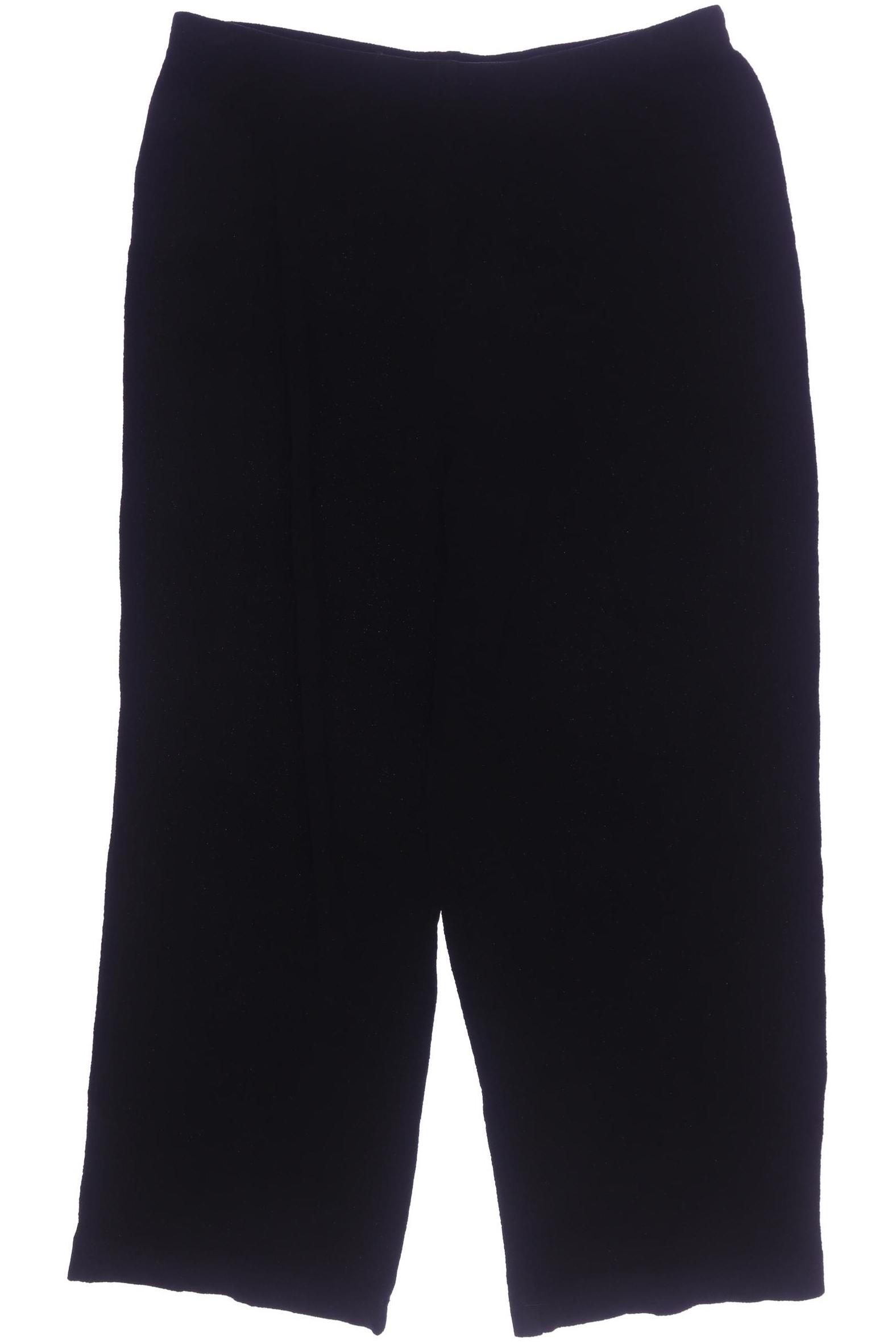 

Joseph Ribkoff Damen Stoffhose, schwarz, Gr. 44