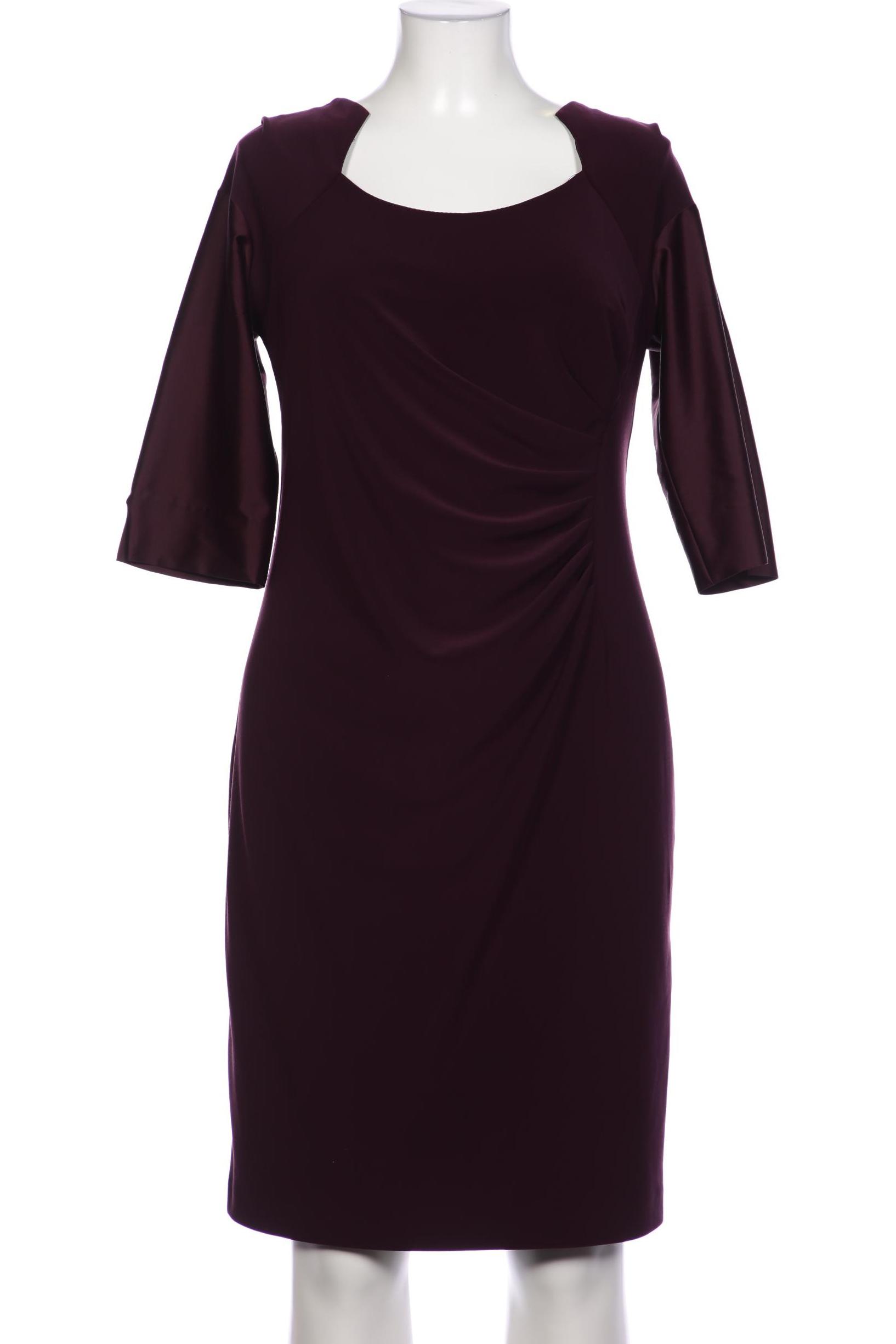 

Joseph Ribkoff Damen Kleid, flieder, Gr. 44