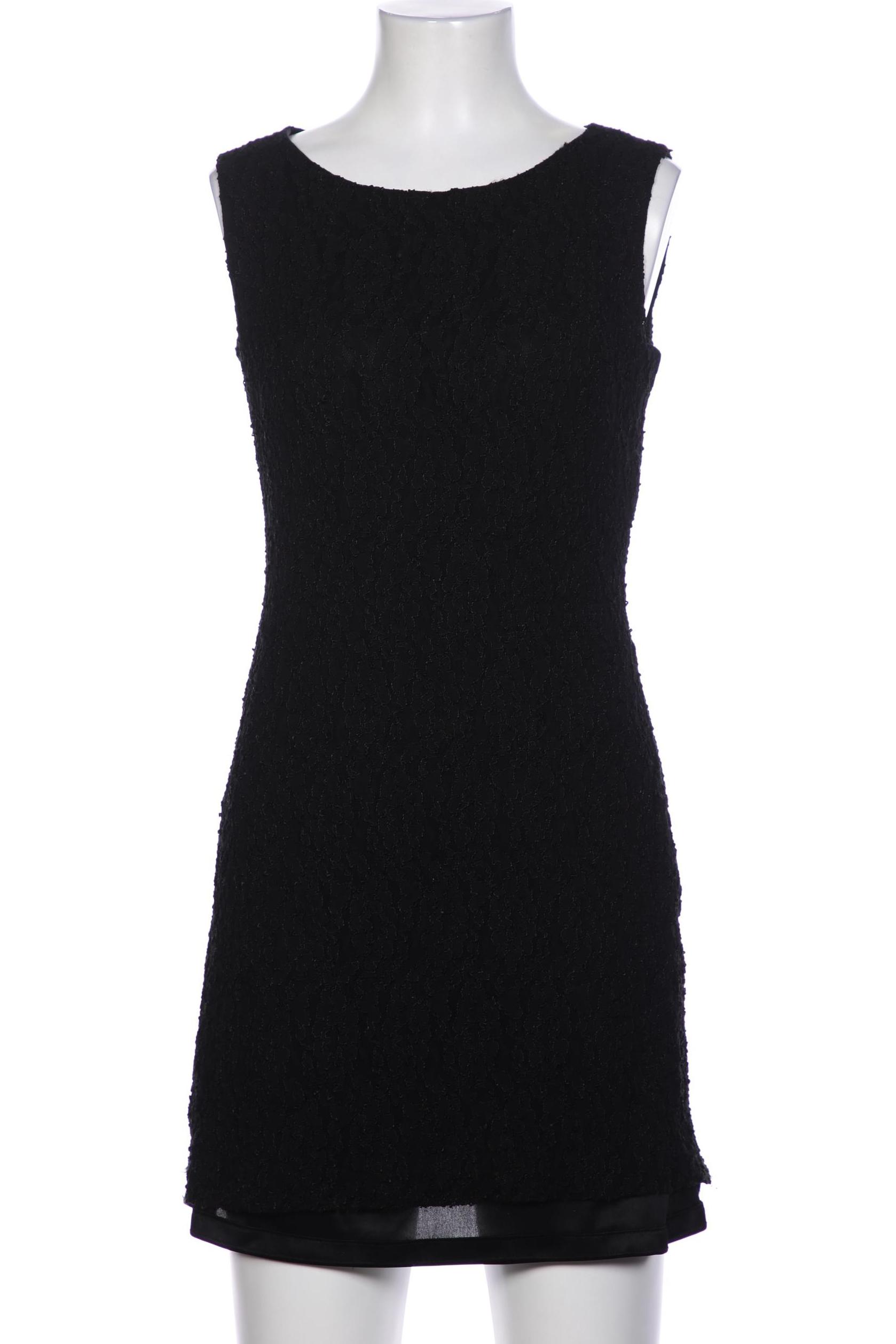 

Joseph Ribkoff Damen Kleid, schwarz, Gr. 36