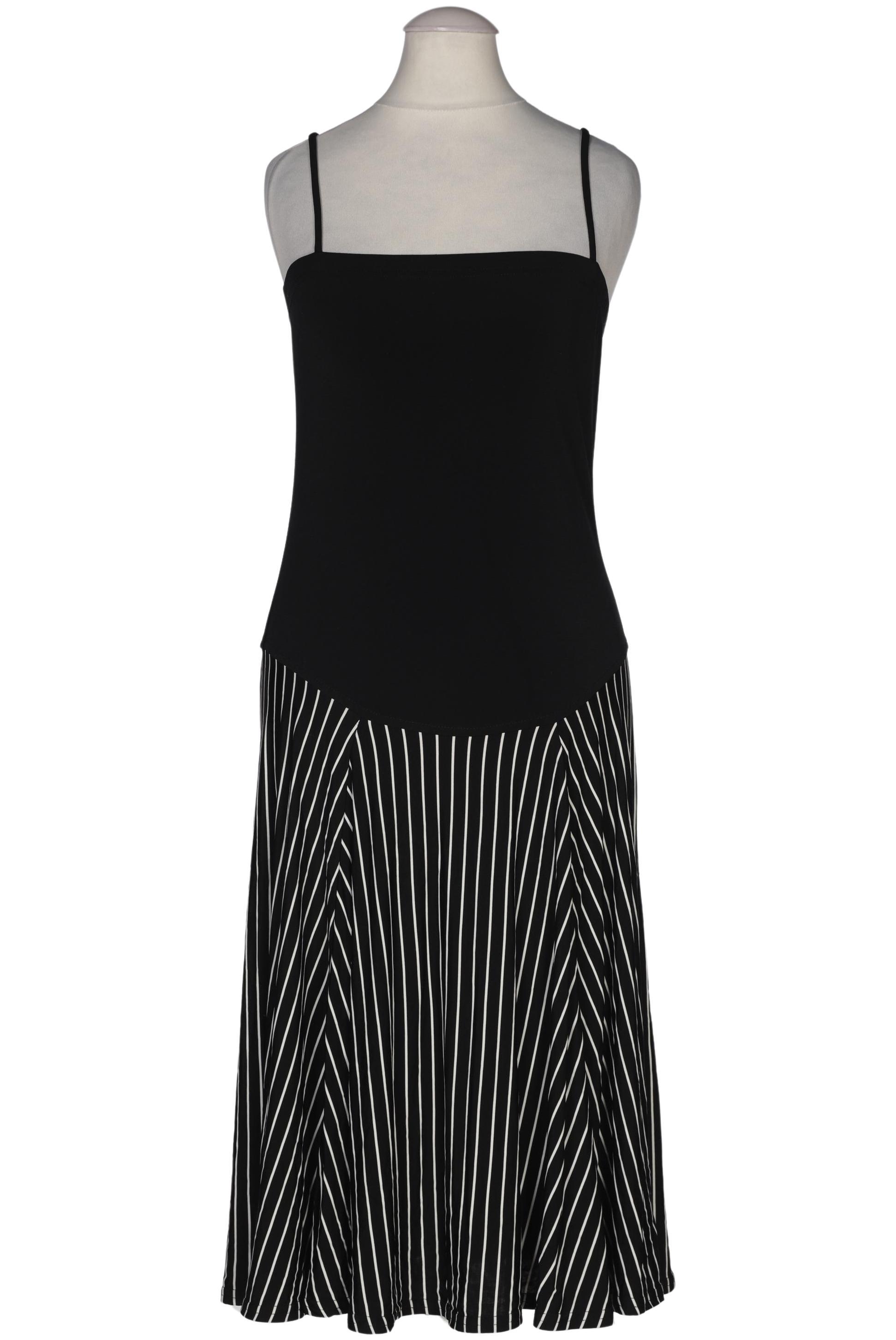 

Joseph Ribkoff Damen Kleid, schwarz, Gr. 34