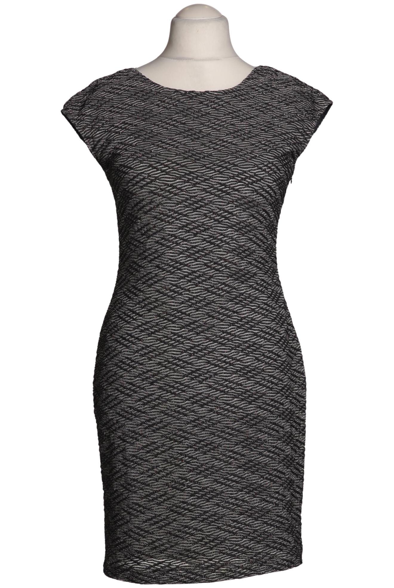 

Joseph Ribkoff Damen Kleid, grau, Gr. 38