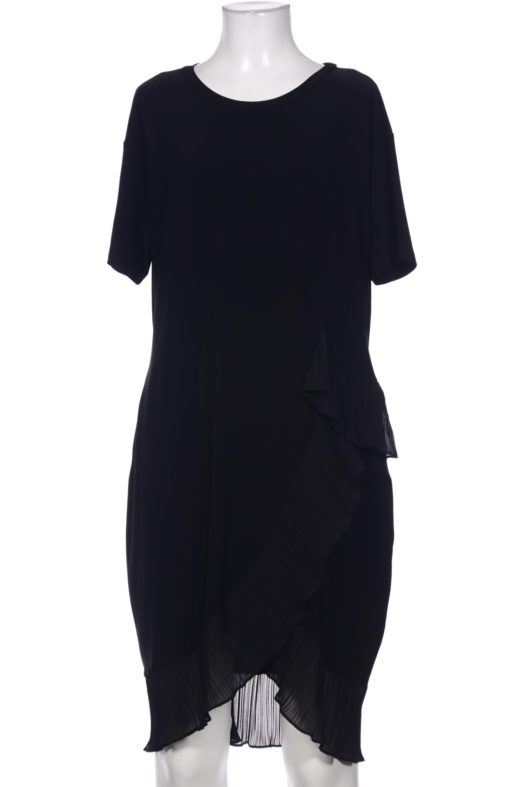 

Joseph Ribkoff Damen Kleid, schwarz, Gr. 36