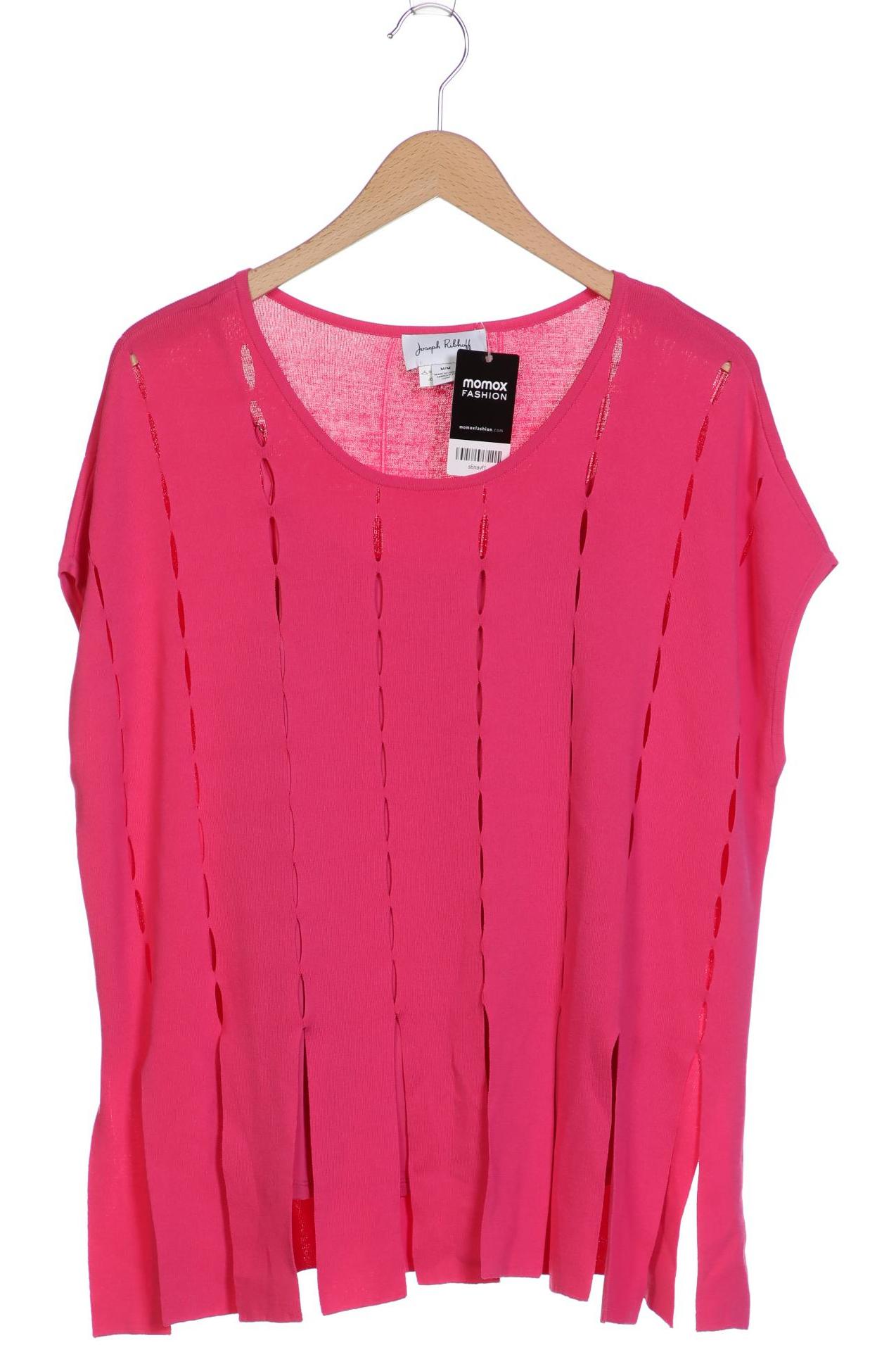

Joseph Ribkoff Damen Pullover, pink