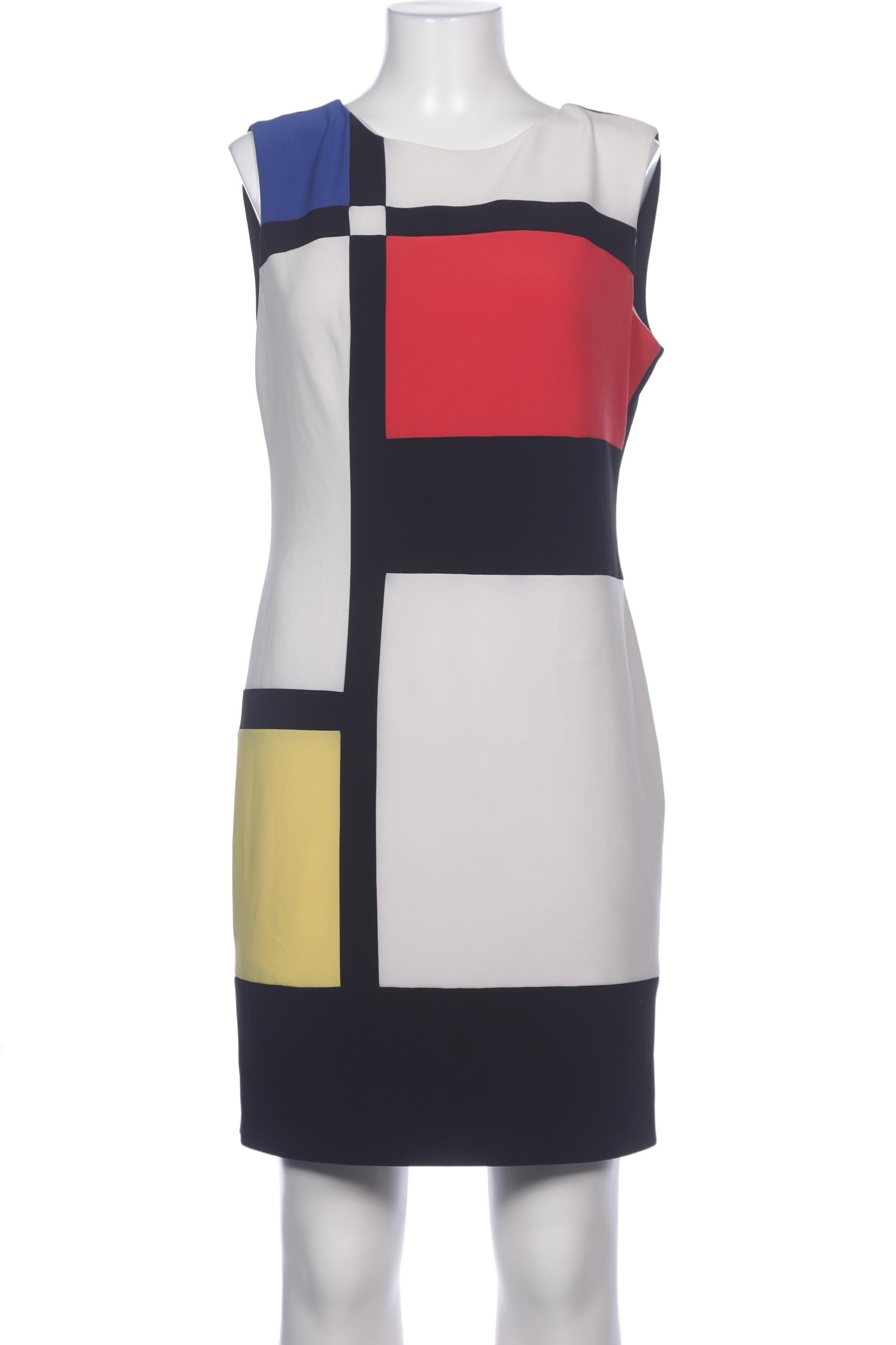 

Joseph Ribkoff Damen Kleid, schwarz, Gr. 42