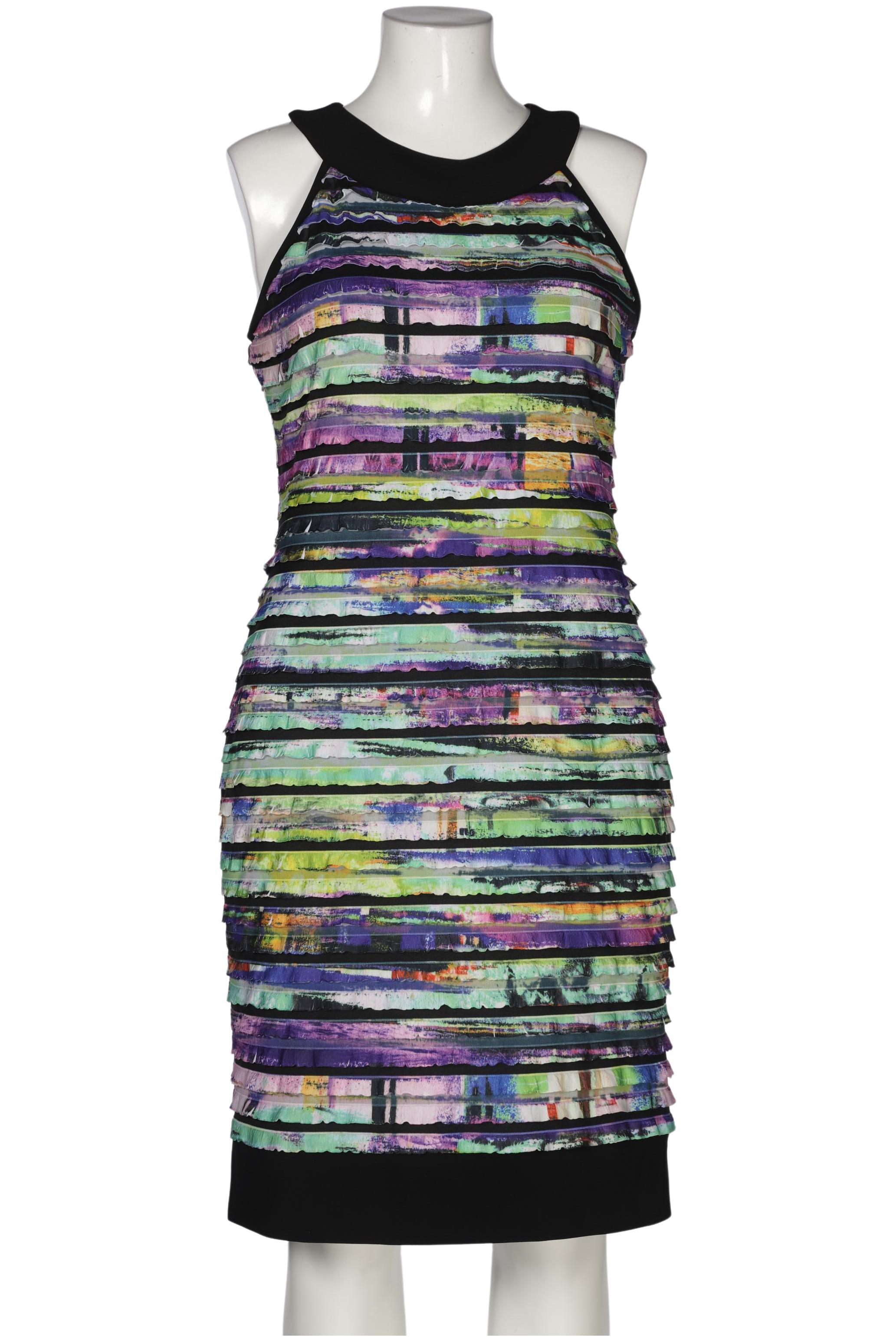

Joseph Ribkoff Damen Kleid, mehrfarbig, Gr. 42