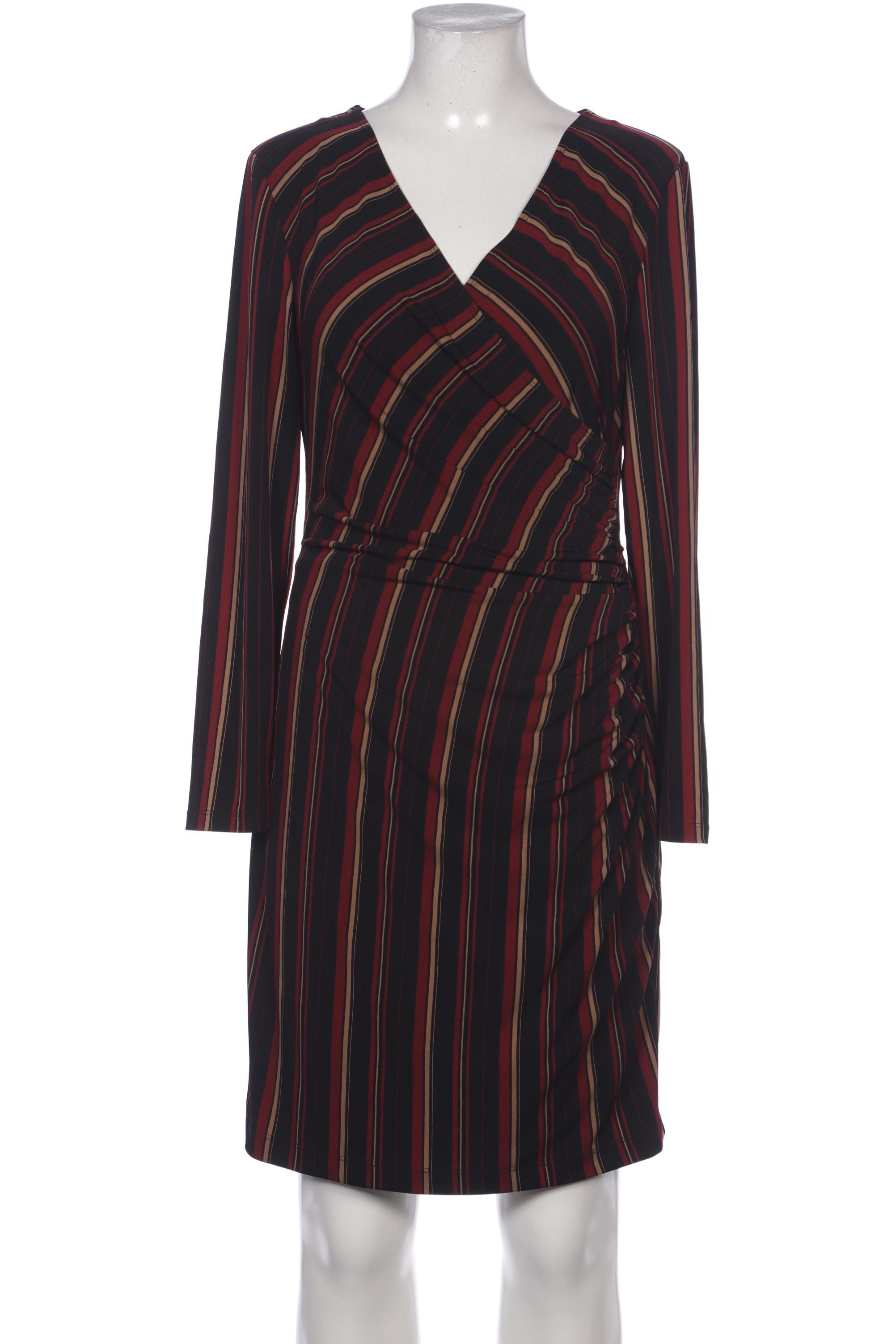 

Joseph Ribkoff Damen Kleid, schwarz, Gr. 40
