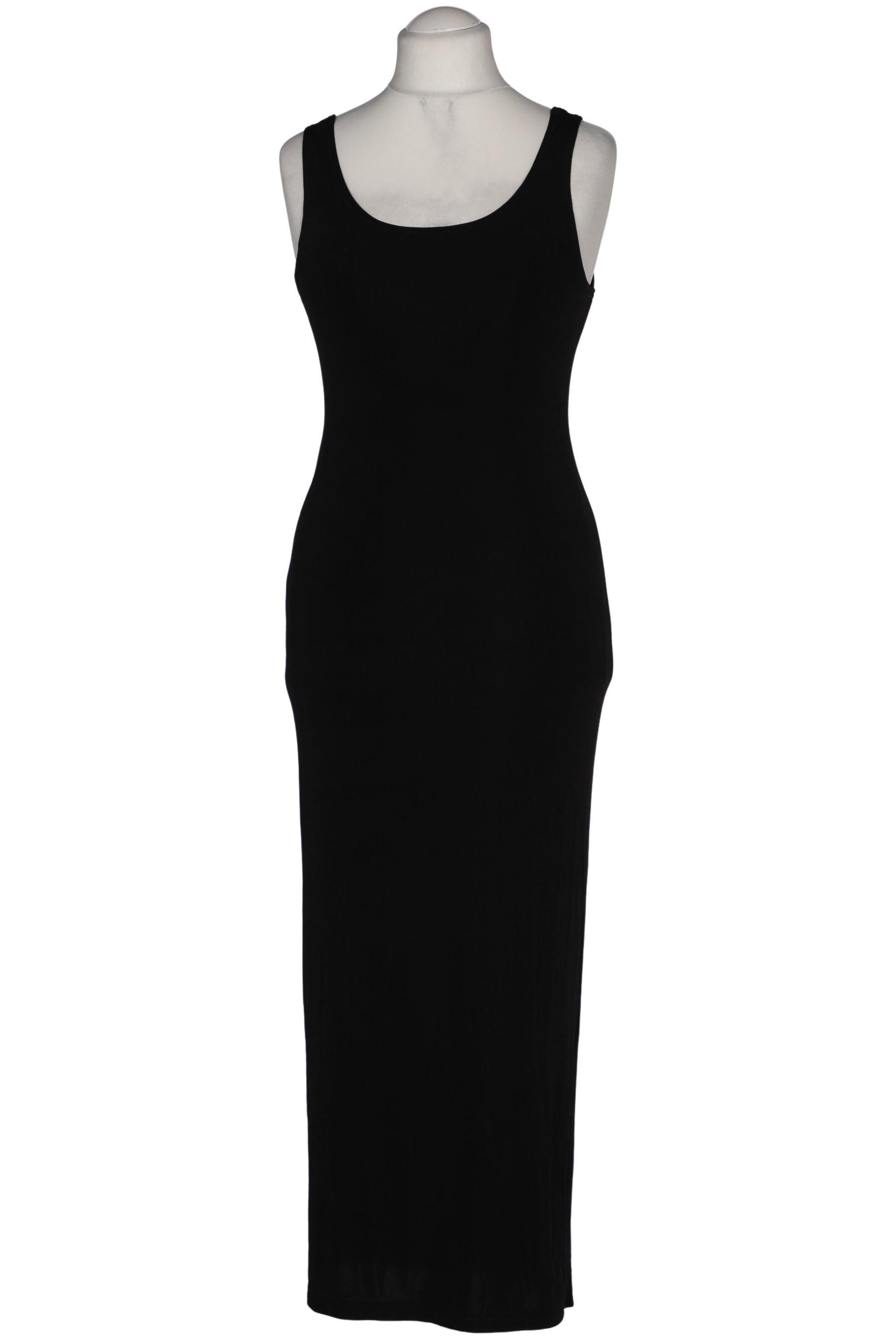

Joseph Ribkoff Damen Kleid, schwarz, Gr. 38