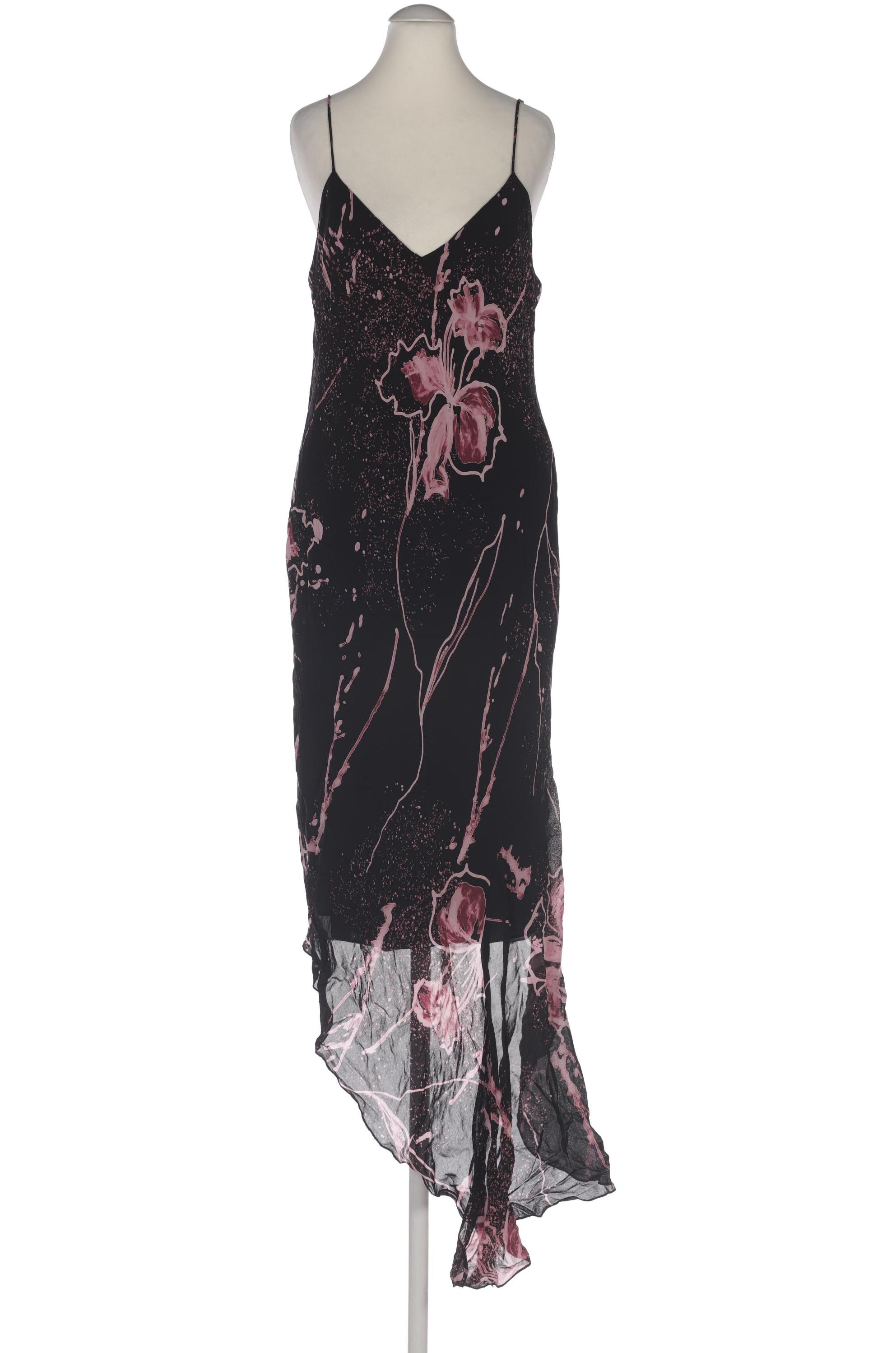 

Joseph Ribkoff Damen Kleid, schwarz, Gr. 36