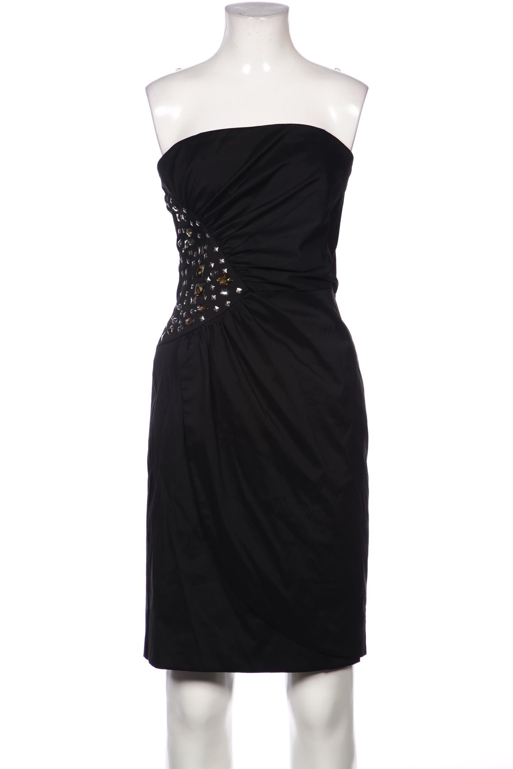 

Joseph Ribkoff Damen Kleid, schwarz, Gr. 34