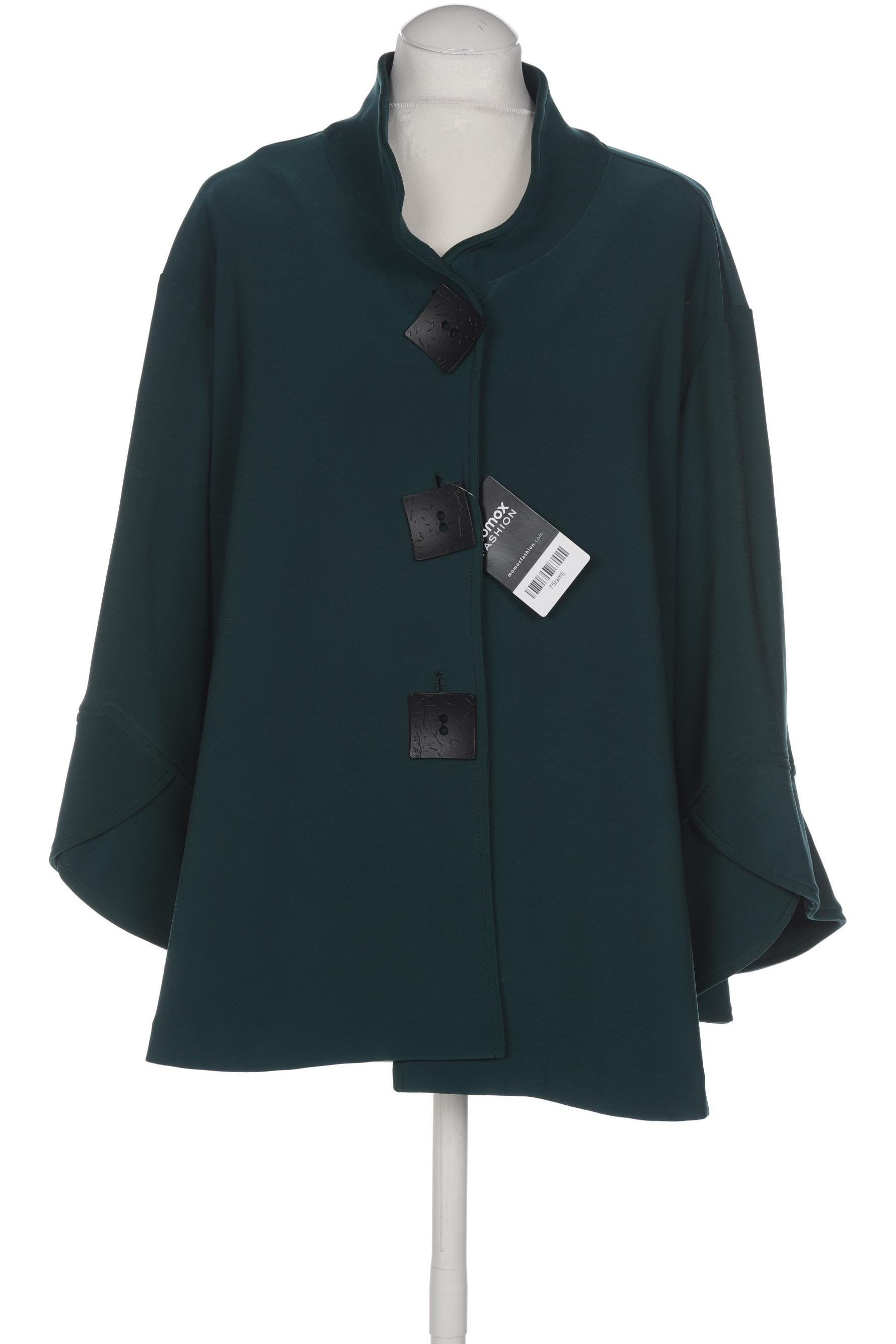

Joseph Ribkoff Damen Blazer, grün