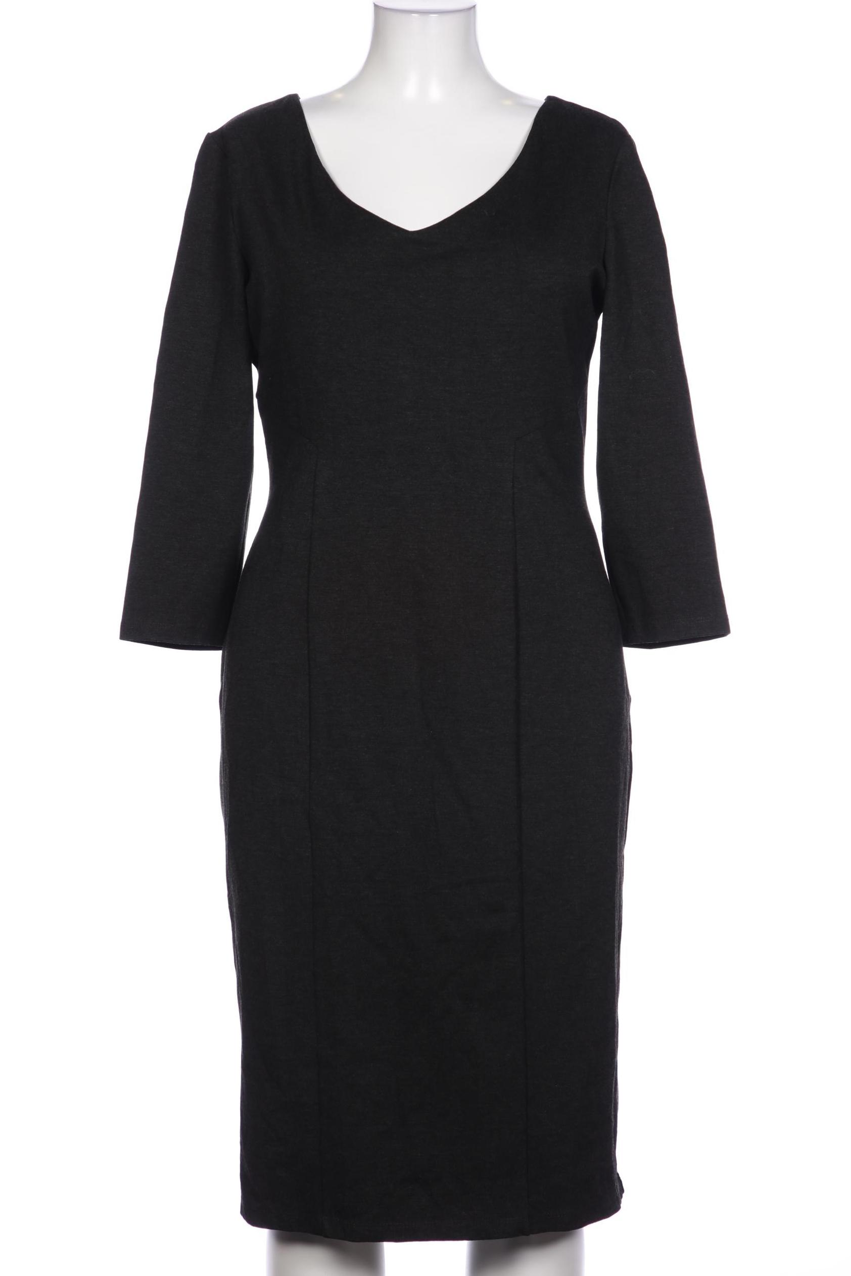 

Joseph Ribkoff Damen Kleid, grau