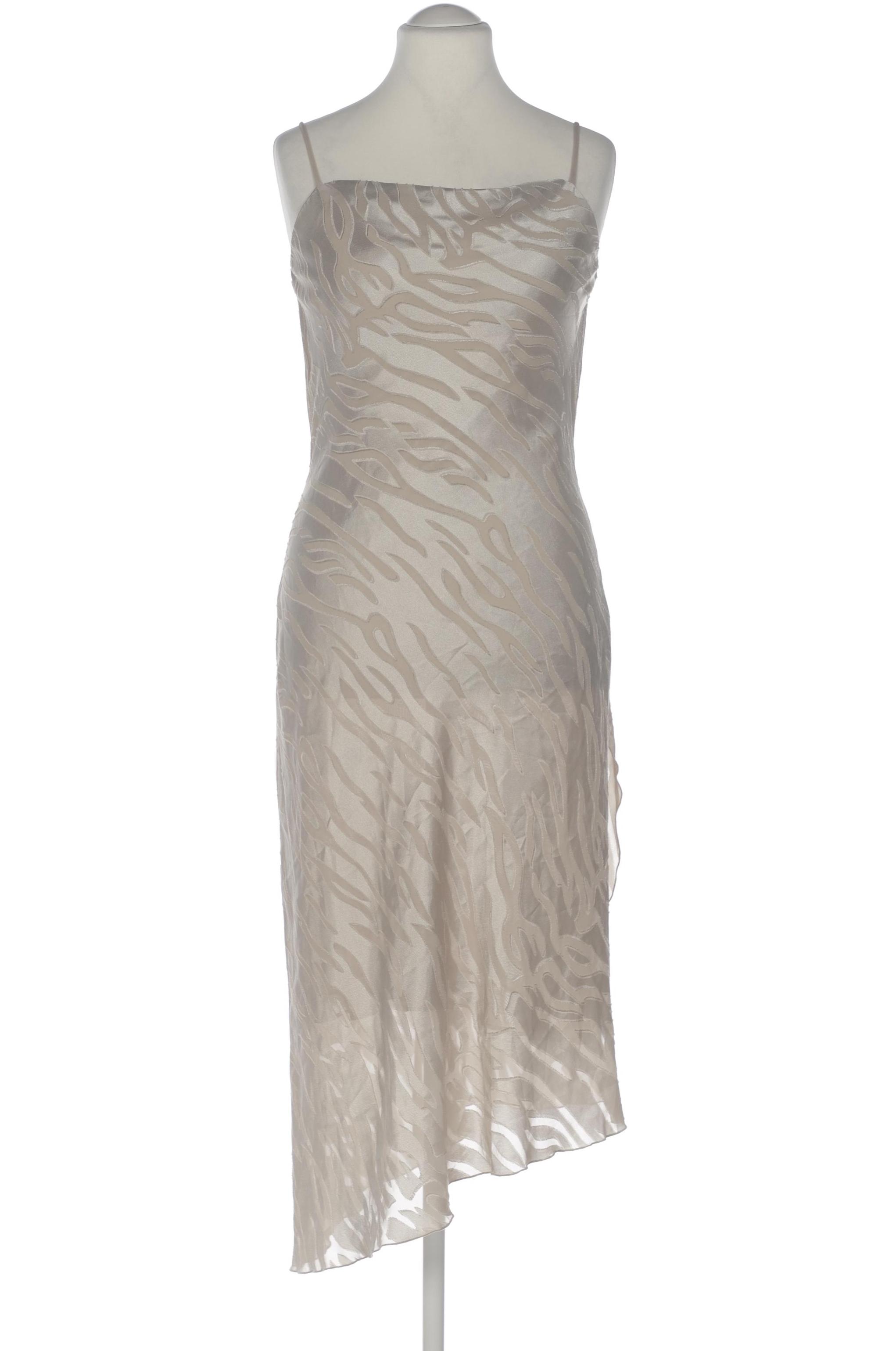 

Joseph Ribkoff Damen Kleid, beige, Gr. 38