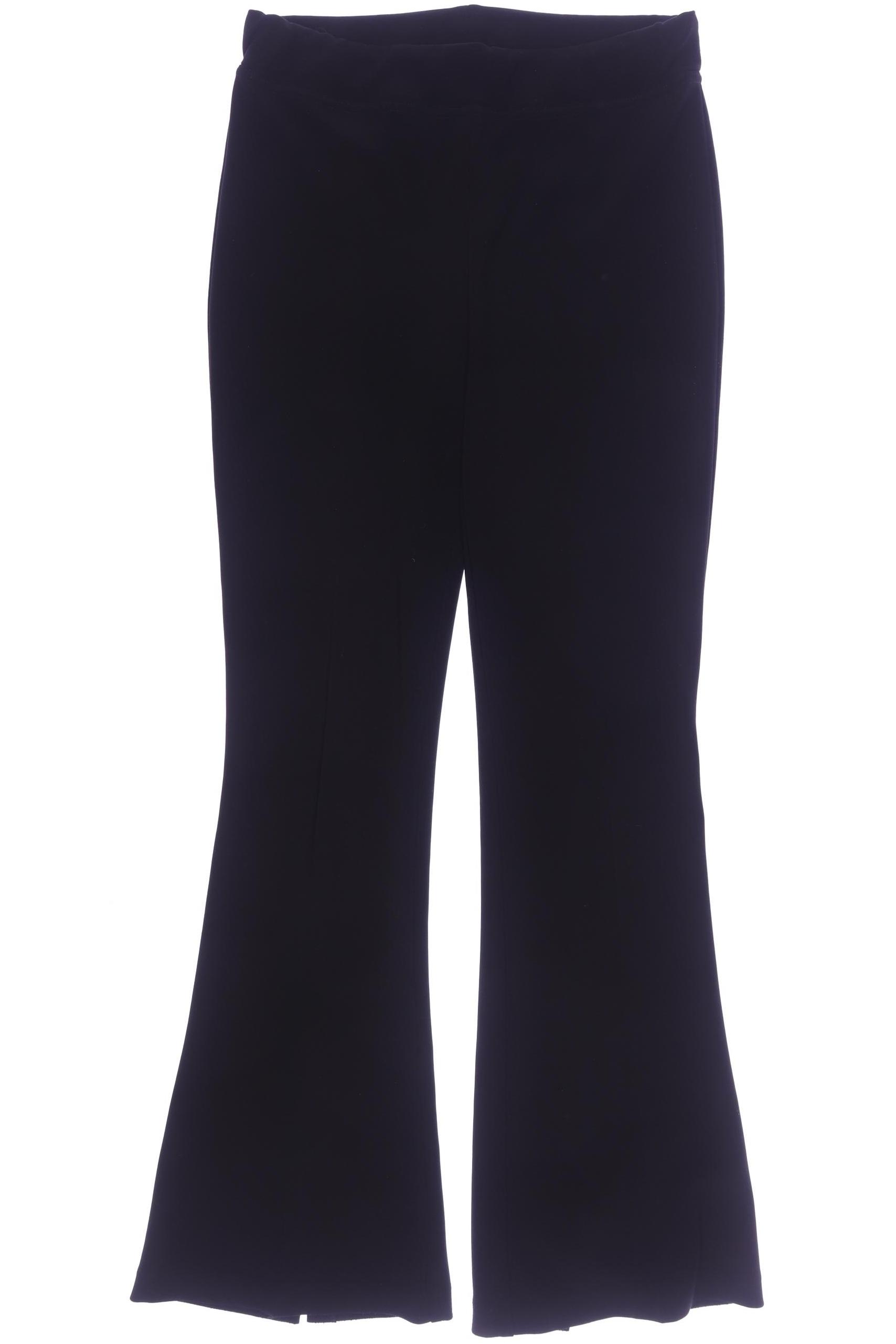 

Joseph Ribkoff Damen Stoffhose, schwarz, Gr. 36