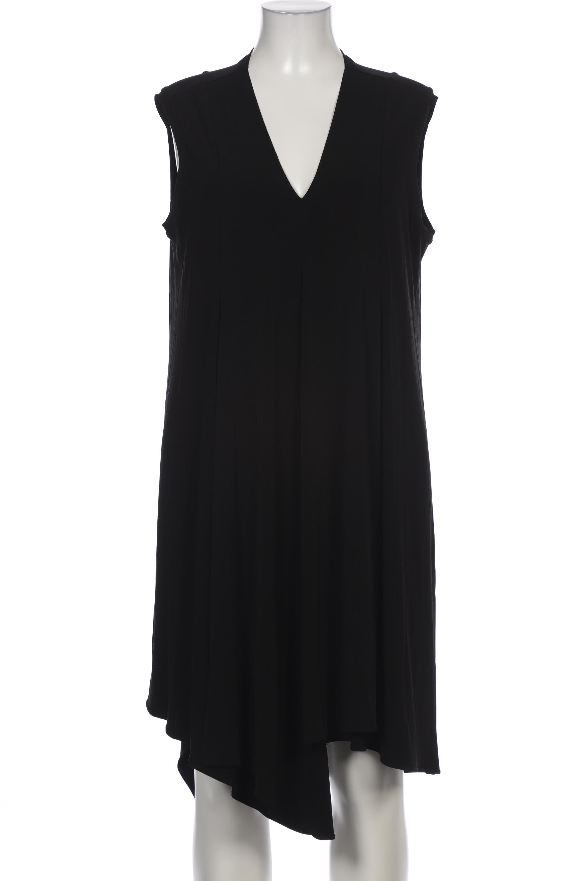 

Joseph Ribkoff Damen Kleid, schwarz