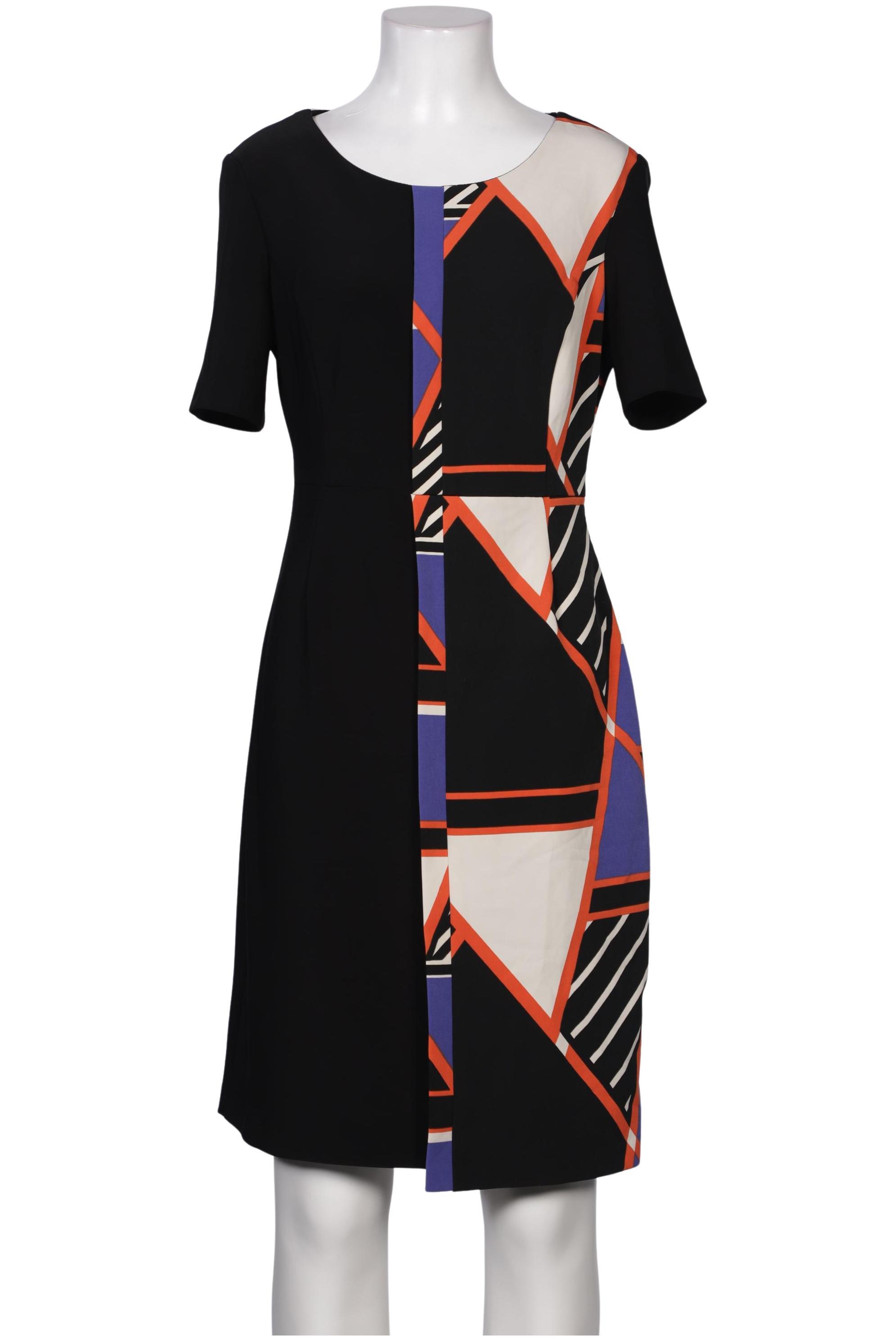 

Joseph Ribkoff Damen Kleid, mehrfarbig, Gr. 38