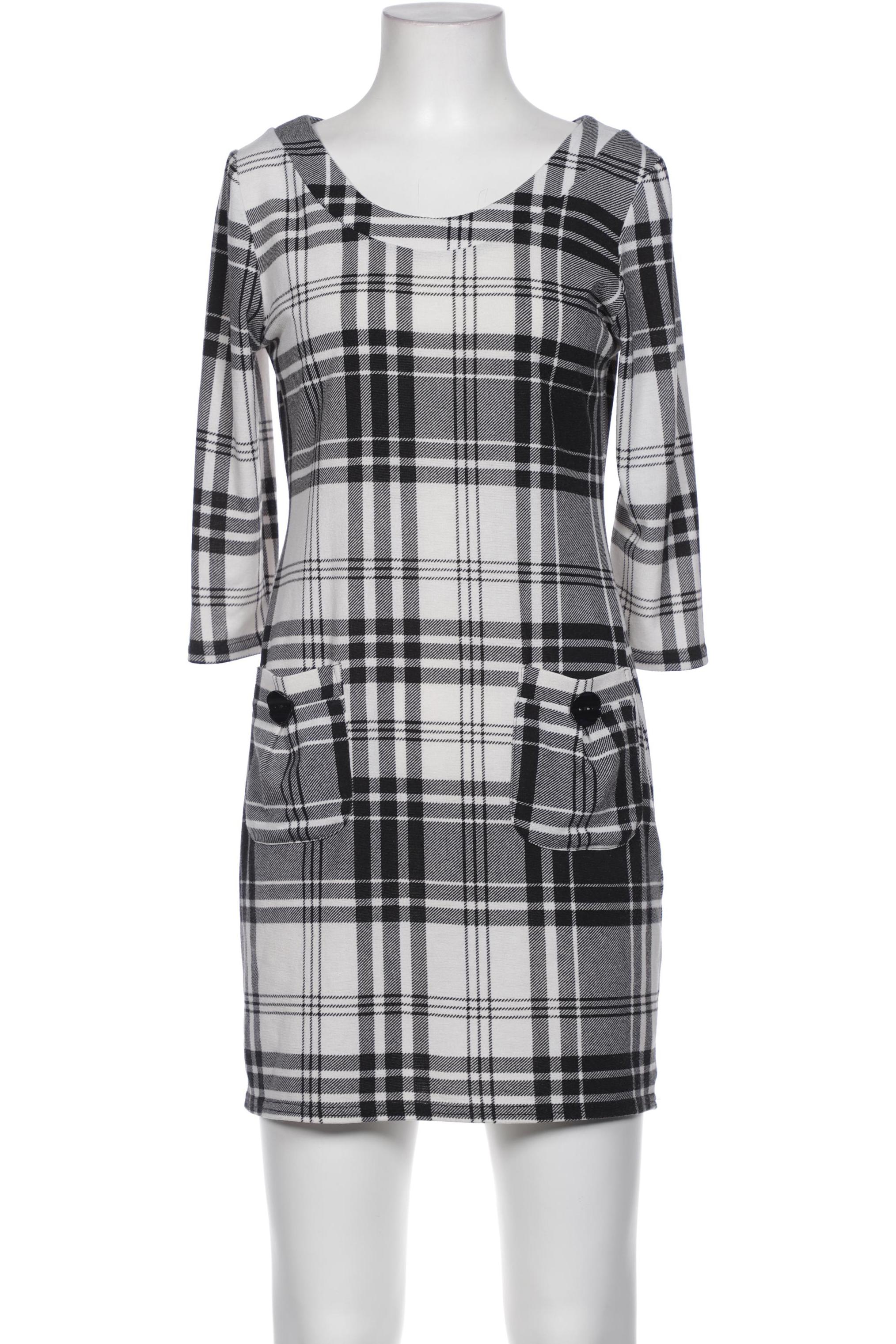 

Joseph Ribkoff Damen Kleid, schwarz, Gr. 34
