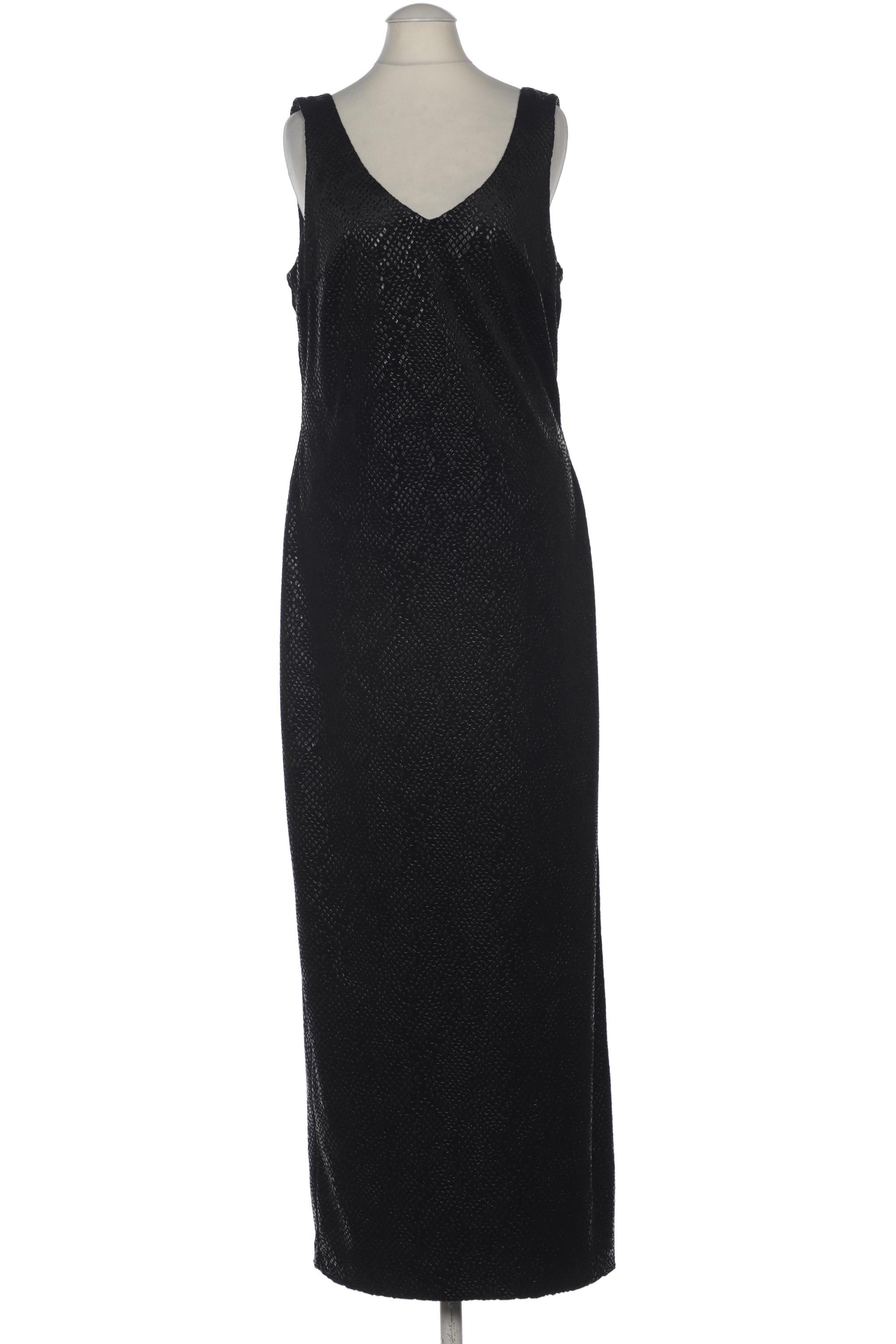 

Joseph Ribkoff Damen Kleid, schwarz, Gr. 36