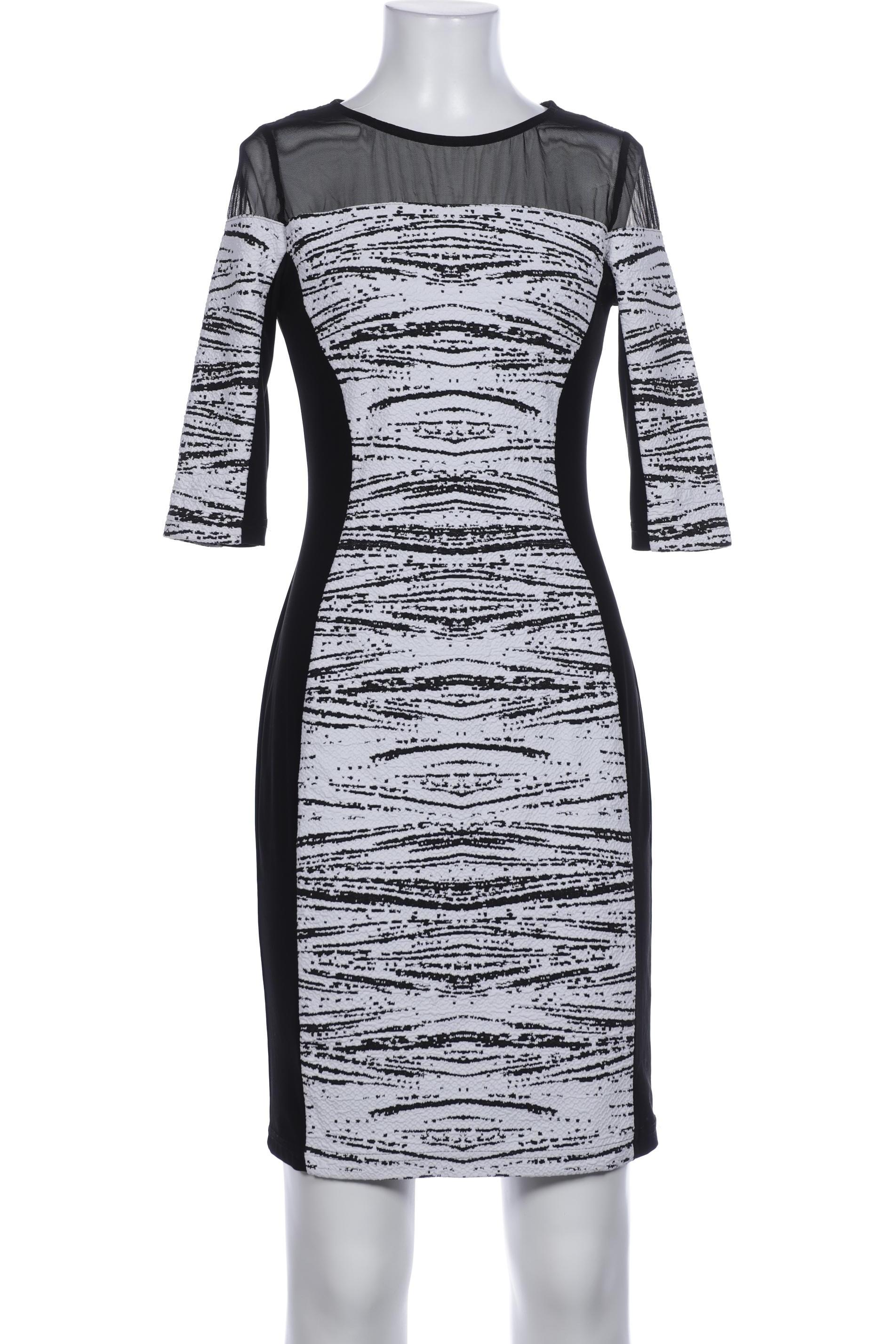 

Joseph Ribkoff Damen Kleid, mehrfarbig, Gr. 6